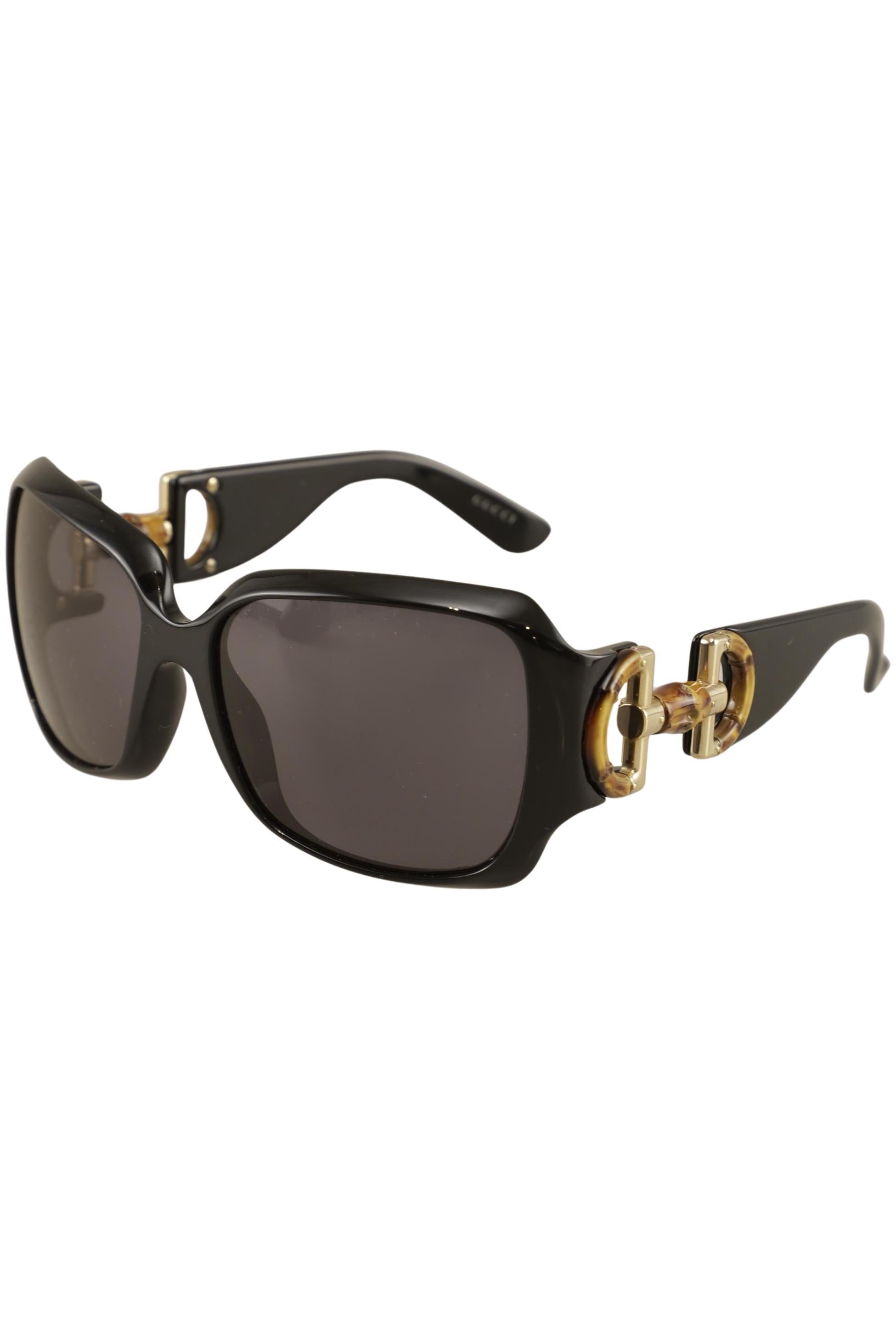 gucci-damen-sonnenbrille-schwarz-cf6d15e5-fa96-41f8-9cc6-de4a05437ad6-image-0