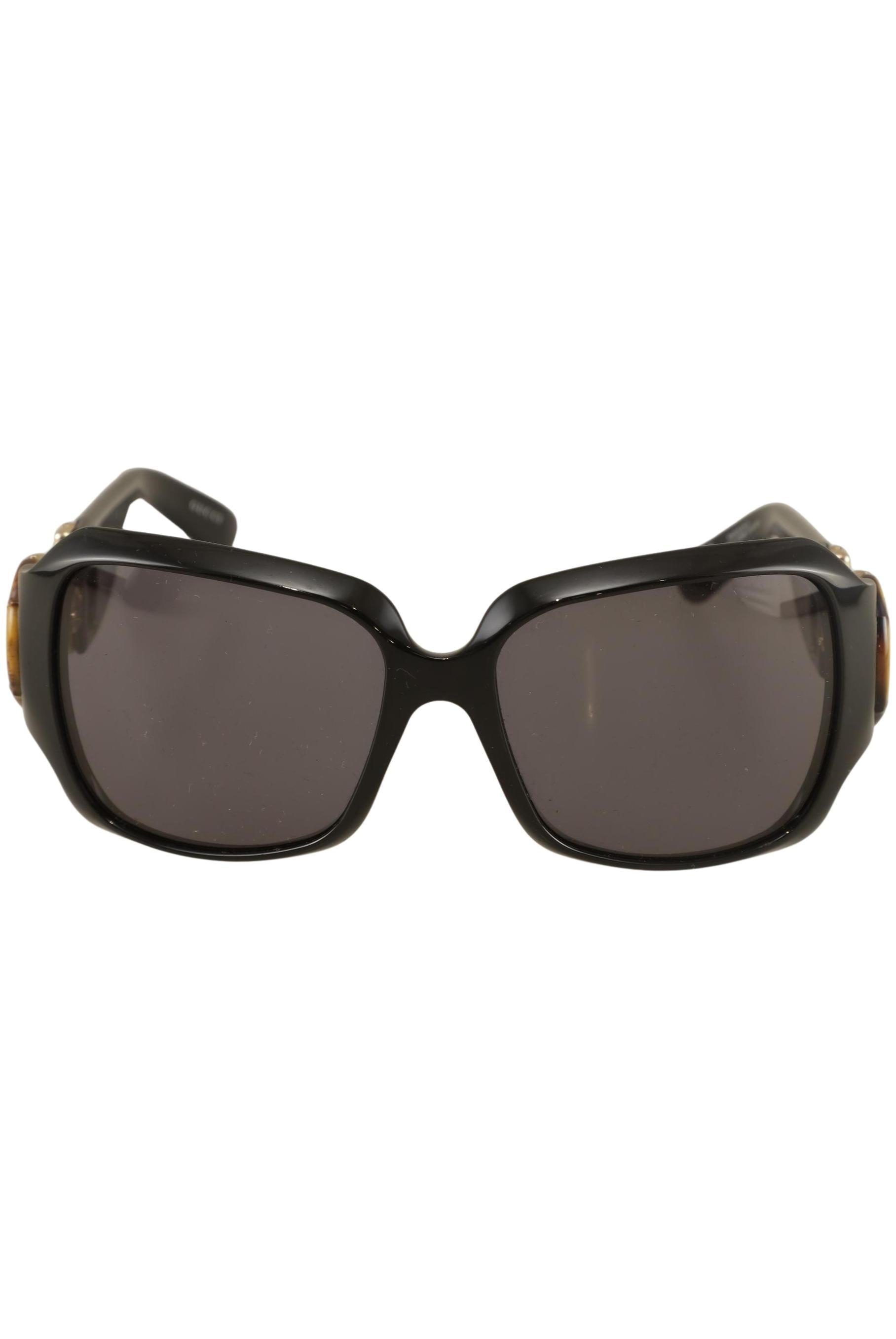 gucci-damen-sonnenbrille-schwarz-cf6d15e5-fa96-41f8-9cc6-de4a05437ad6-image-1