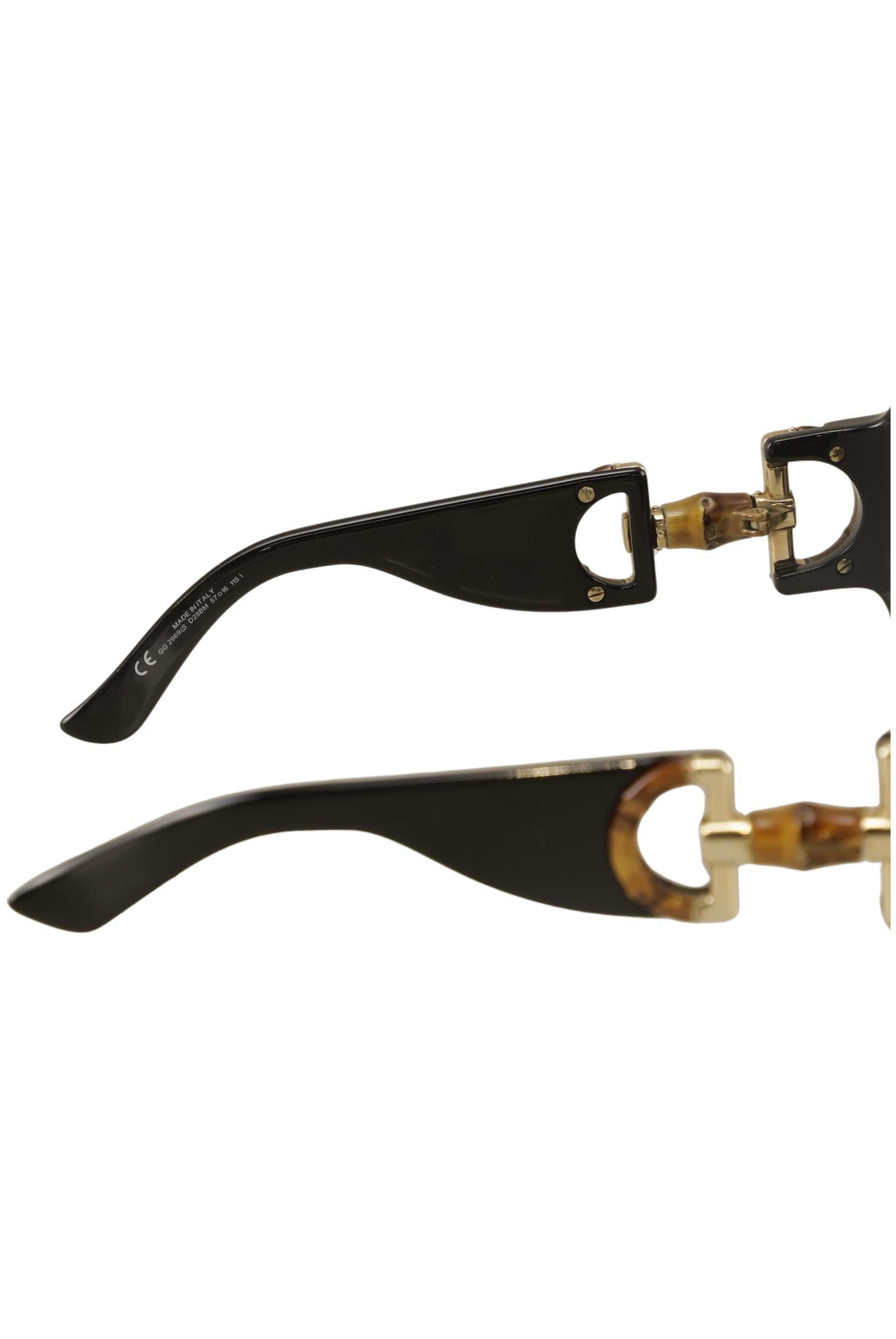 gucci-damen-sonnenbrille-schwarz-cf6d15e5-fa96-41f8-9cc6-de4a05437ad6-image-2