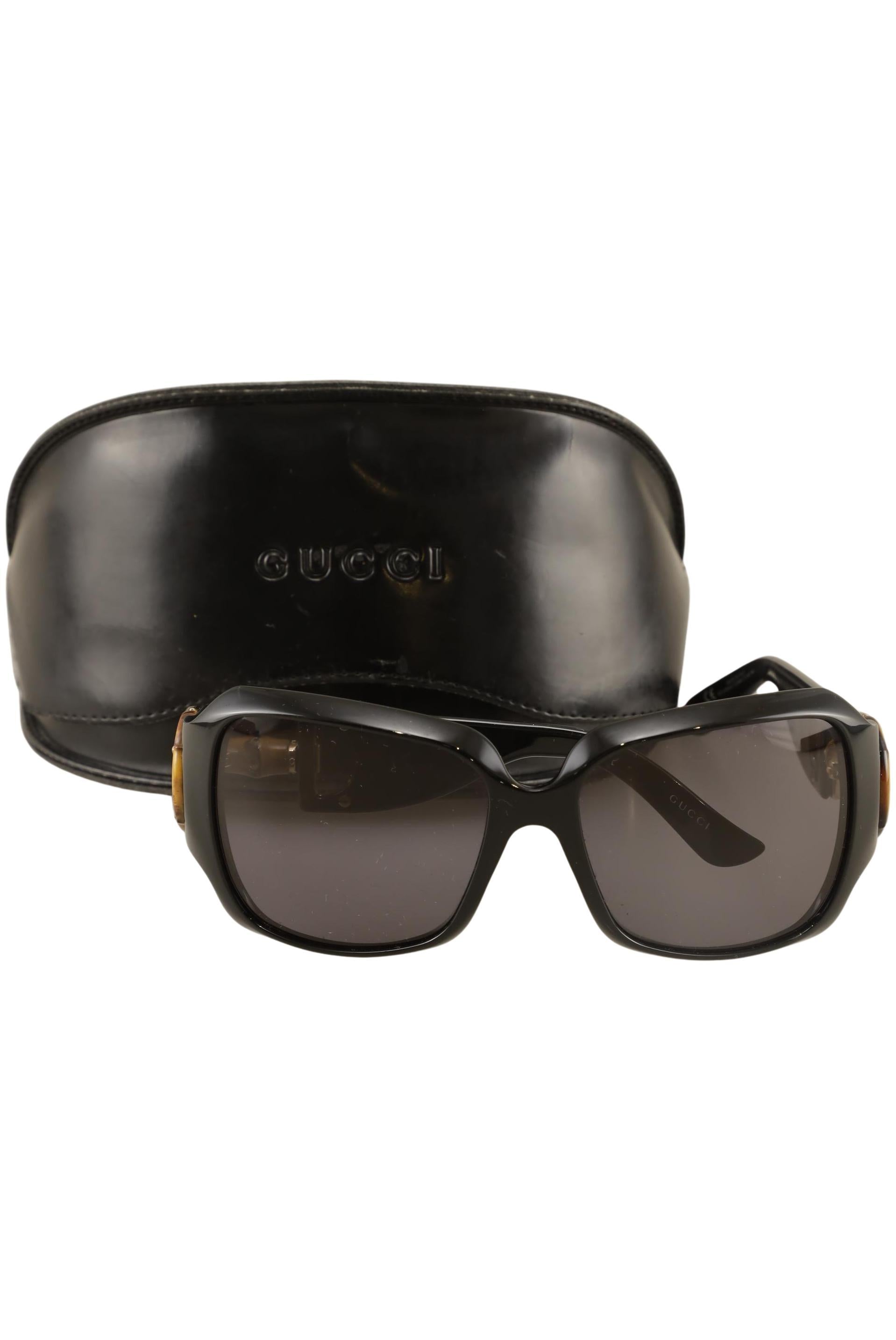 gucci-damen-sonnenbrille-schwarz-cf6d15e5-fa96-41f8-9cc6-de4a05437ad6-image-3