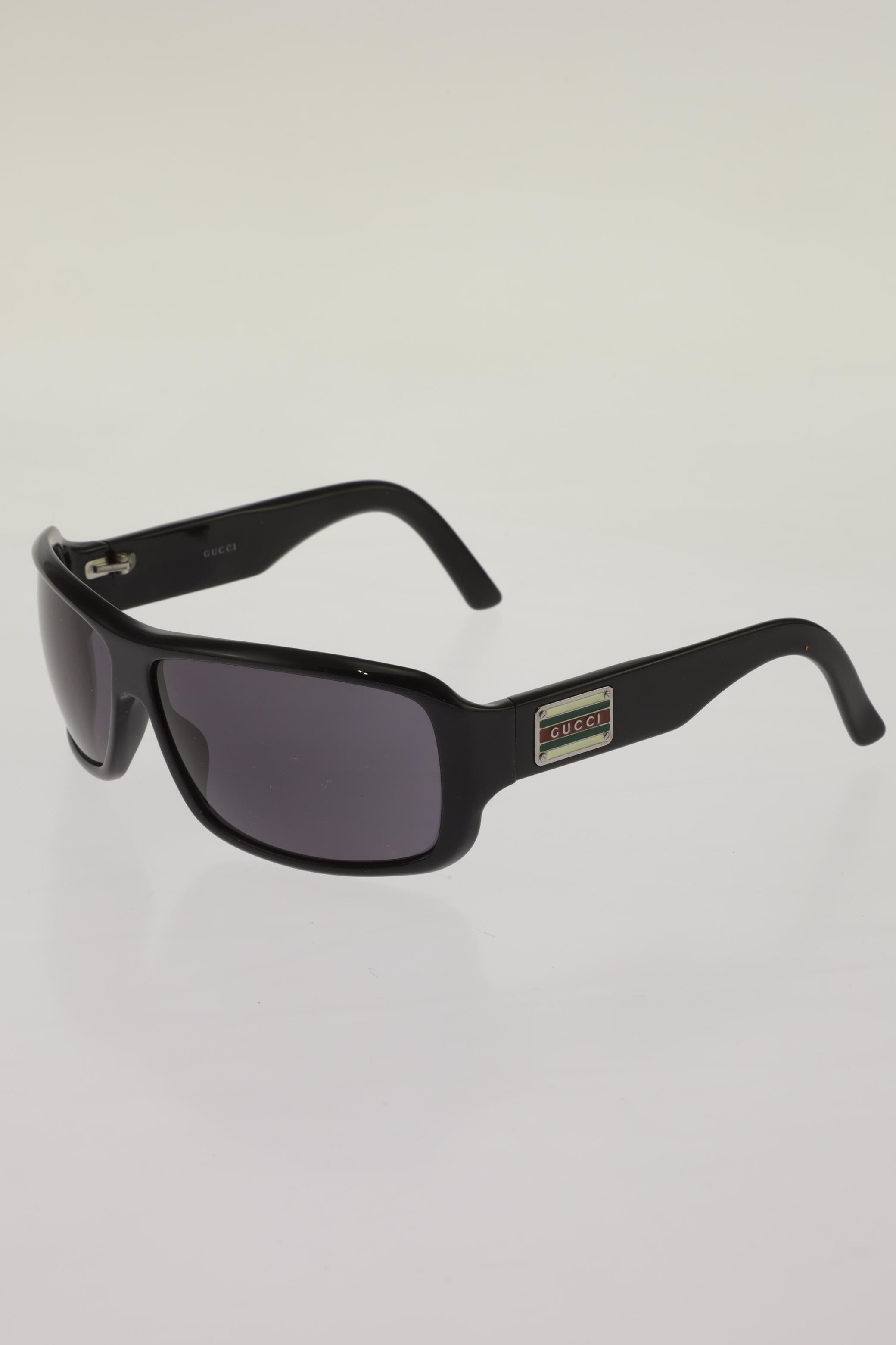 gucci-damen-sonnenbrille-schwarz-e96323fd-39b3-4d98-96d9-865cf132ad82-image-0
