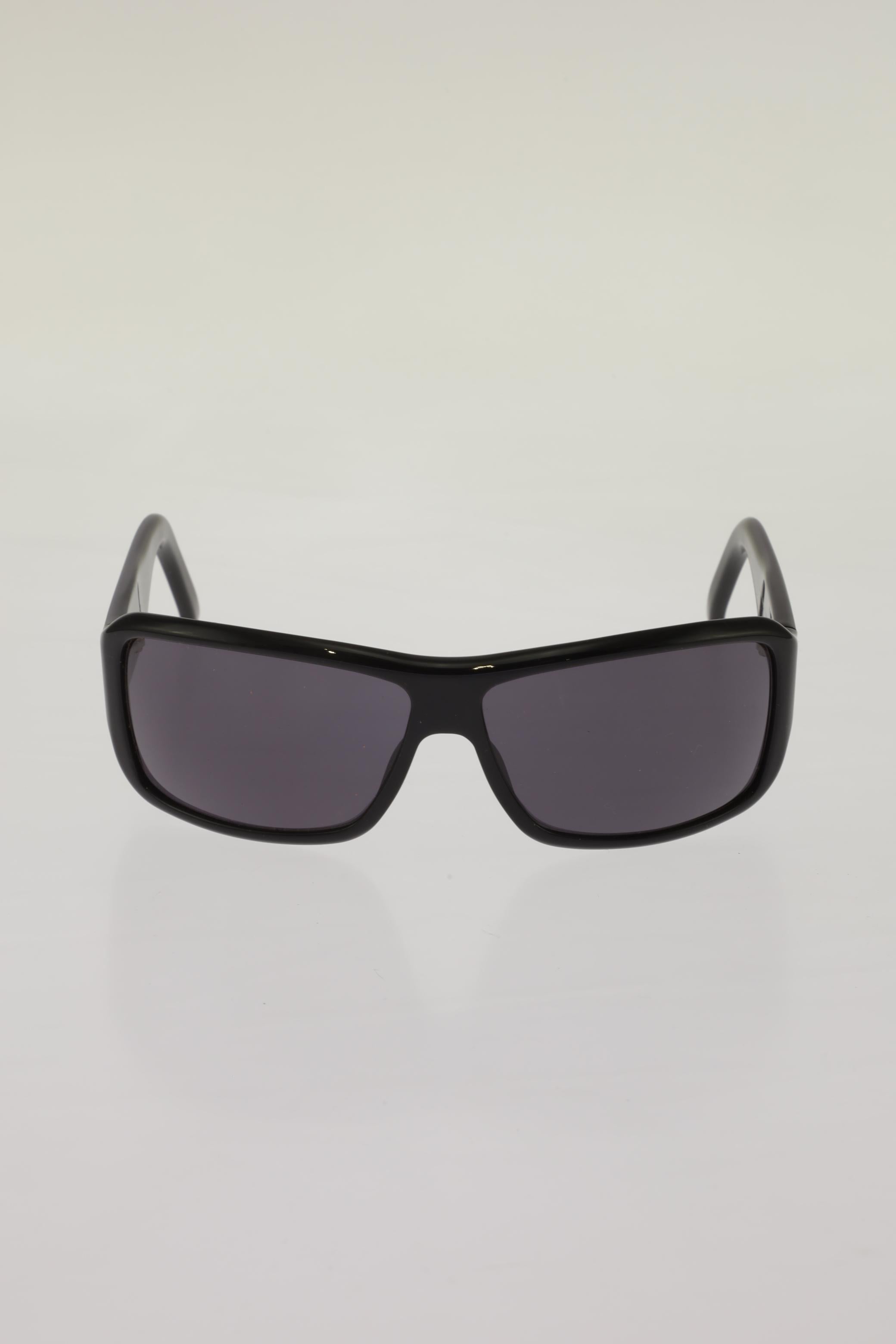 gucci-damen-sonnenbrille-schwarz-e96323fd-39b3-4d98-96d9-865cf132ad82-image-1