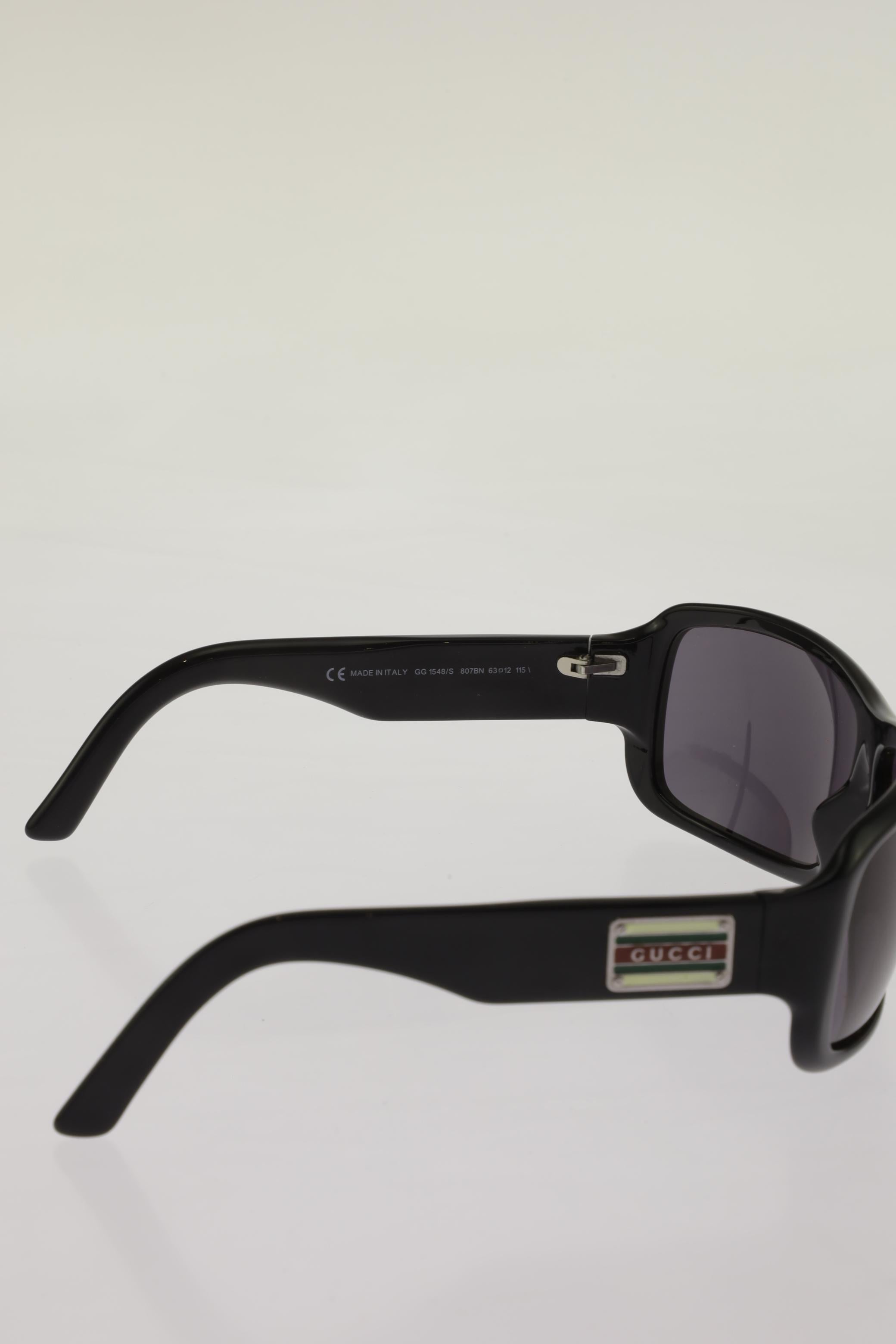 gucci-damen-sonnenbrille-schwarz-e96323fd-39b3-4d98-96d9-865cf132ad82-image-2