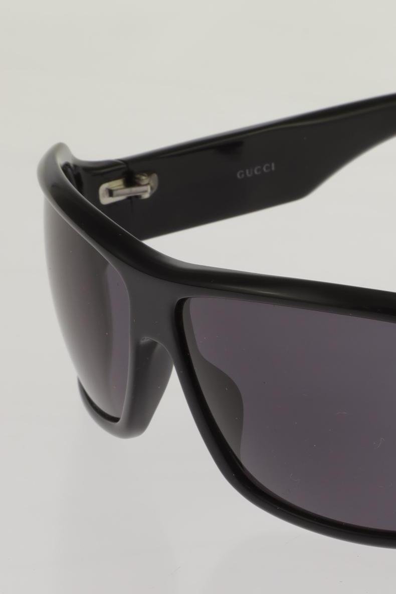 gucci-damen-sonnenbrille-schwarz-e96323fd-39b3-4d98-96d9-865cf132ad82-image-3