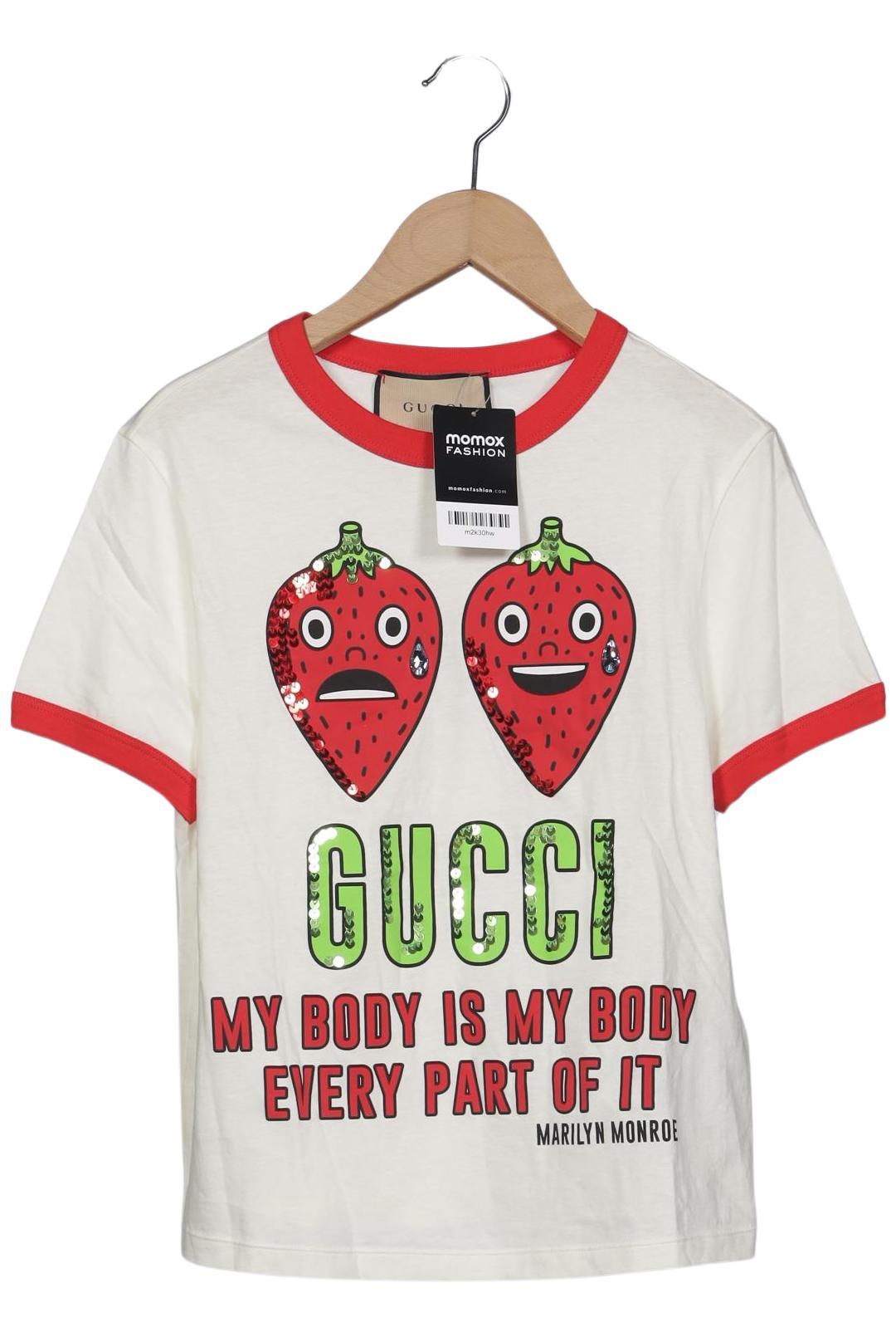 gucci-damen-t-shirt-cremeweiss-714301d9-488d-465d-8e1c-58762f3a36d9-image-0