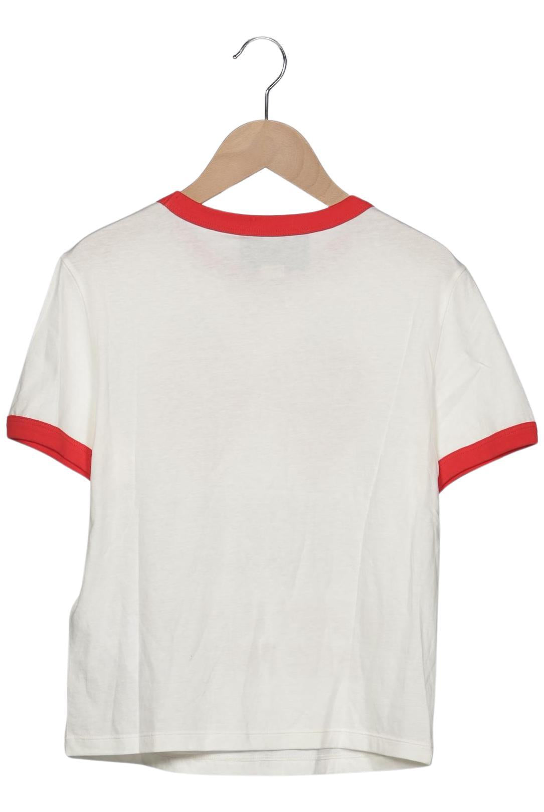 gucci-damen-t-shirt-cremeweiss-714301d9-488d-465d-8e1c-58762f3a36d9-image-1