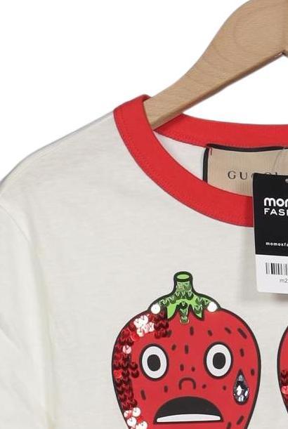gucci-damen-t-shirt-cremeweiss-714301d9-488d-465d-8e1c-58762f3a36d9-image-2
