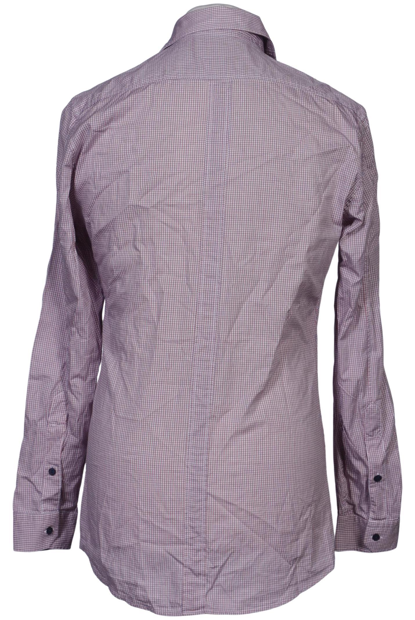 gucci-herren-hemd-pink-5b5b5da3-4f0a-414f-9a2d-337e7cbb2404-image-1