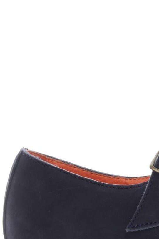 gudrun-sjoden-damen-ballerina-marineblau-5abefb06-0c00-4f17-bc50-9f13ce0c69e3-image-1