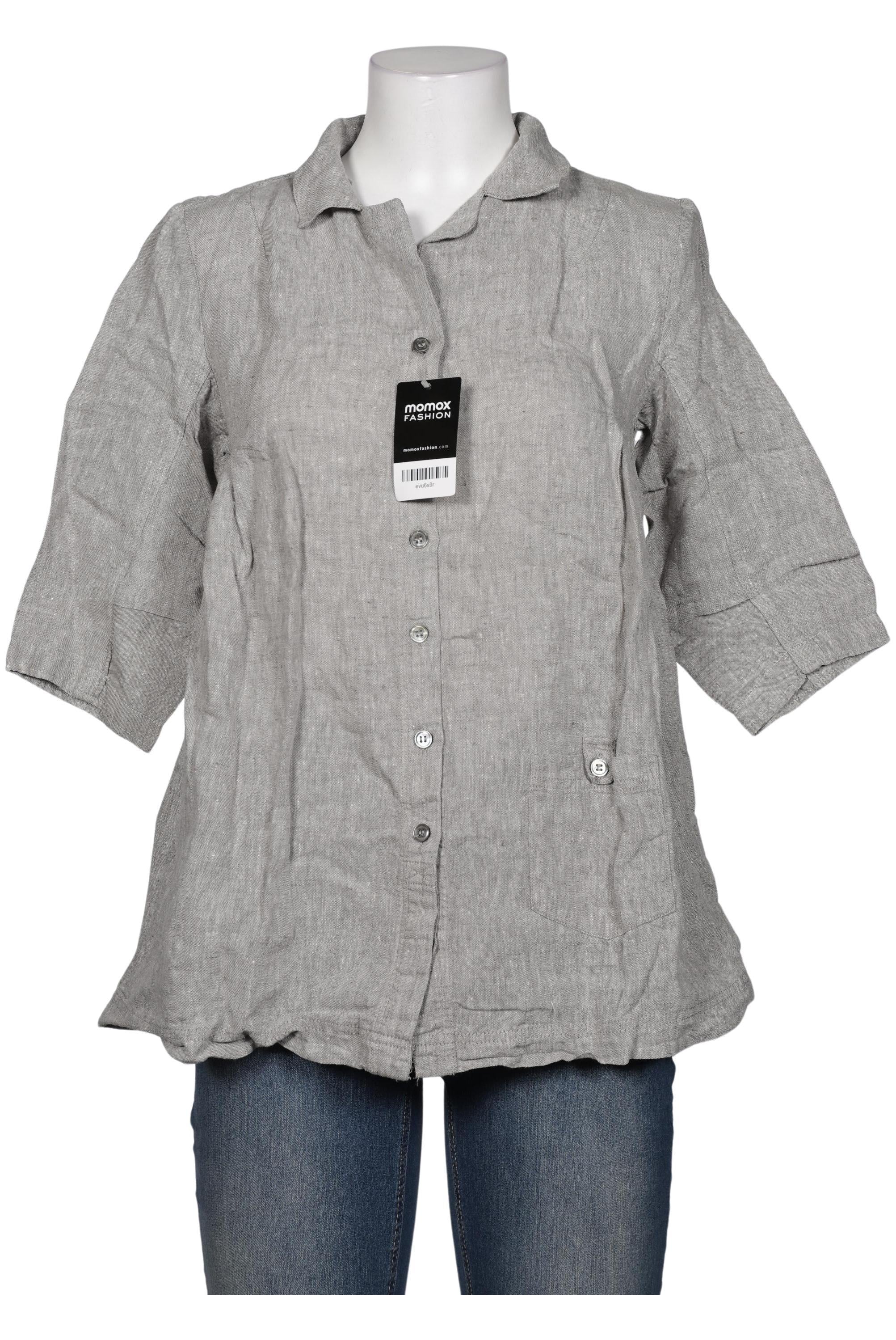 gudrun-sjoden-damen-bluse-grau-4be32ddf-de14-4166-9b43-824e76ebfd7d-image-0