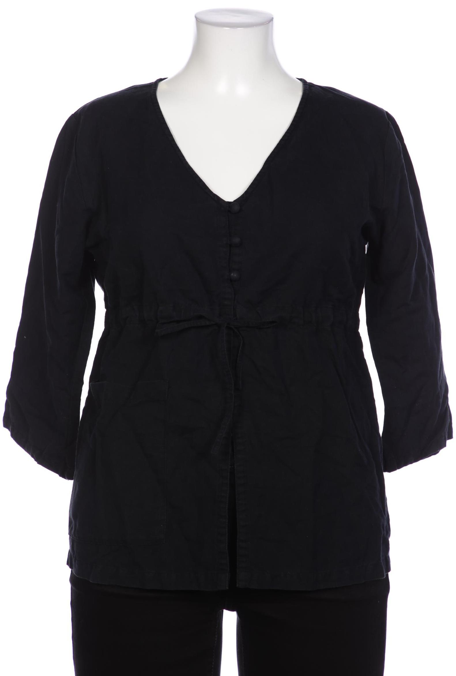 gudrun-sjoden-damen-bluse-marineblau-704b0cf7-8c6c-43d2-8a90-c289db3fa0a0-image-0