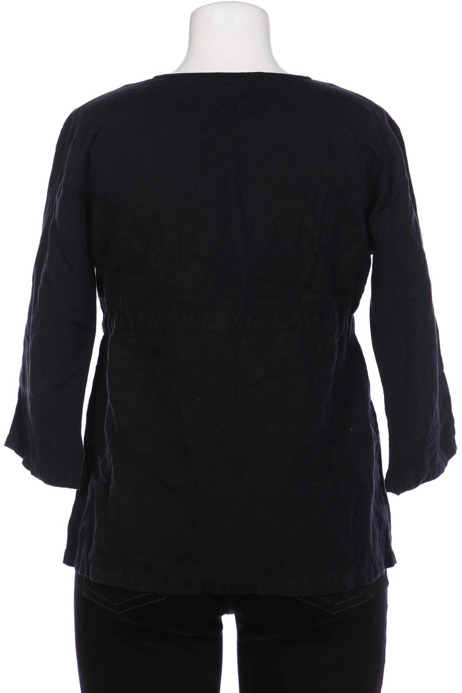 gudrun-sjoden-damen-bluse-marineblau-704b0cf7-8c6c-43d2-8a90-c289db3fa0a0-image-1