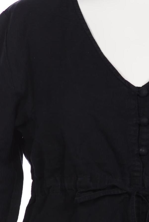 gudrun-sjoden-damen-bluse-marineblau-704b0cf7-8c6c-43d2-8a90-c289db3fa0a0-image-2