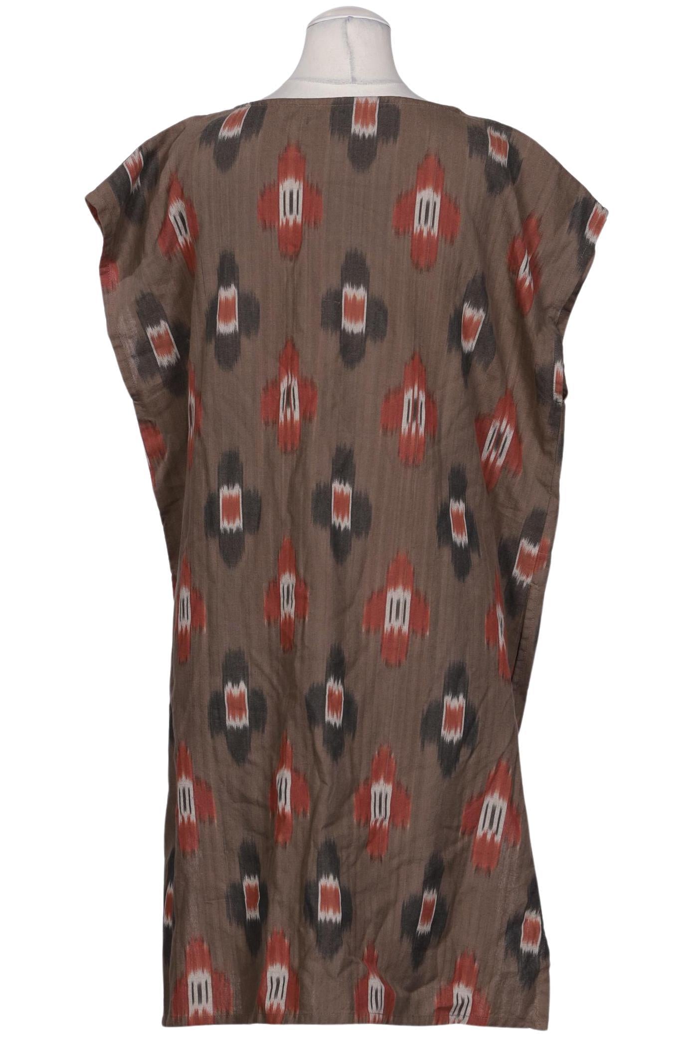 gudrun-sjoden-damen-bluse-mehrfarbig-619dea7a-528e-471e-a347-b3c5cdc8e67b-image-1