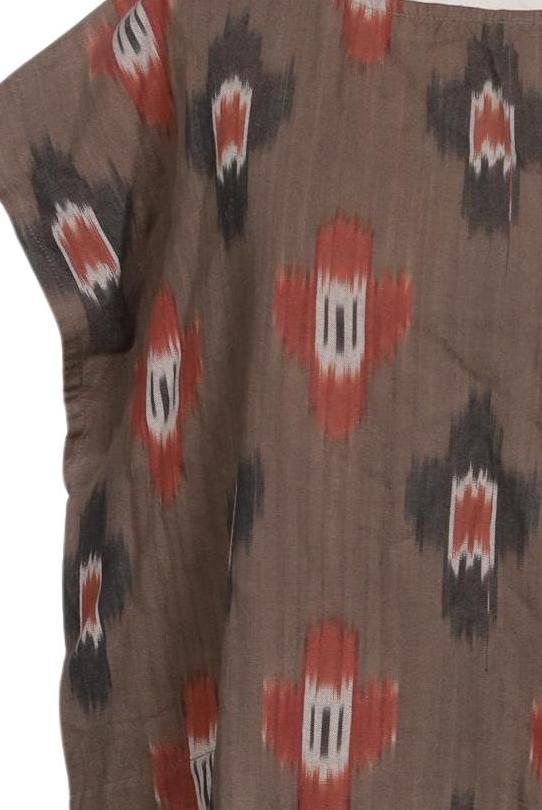 gudrun-sjoden-damen-bluse-mehrfarbig-619dea7a-528e-471e-a347-b3c5cdc8e67b-image-2