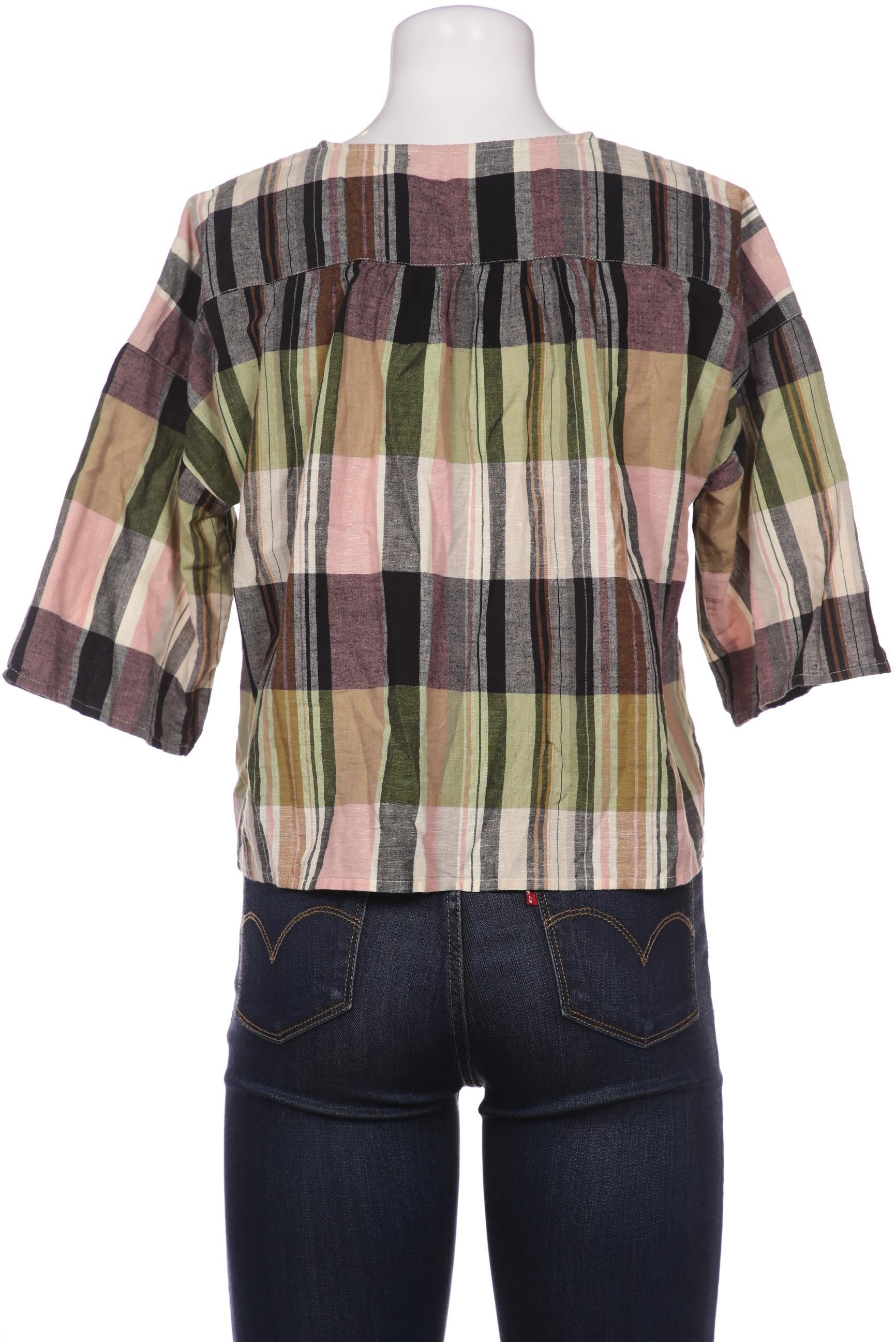 gudrun-sjoden-damen-bluse-mehrfarbig-79189385-bbba-4d46-9153-3030cd34fea6-image-1