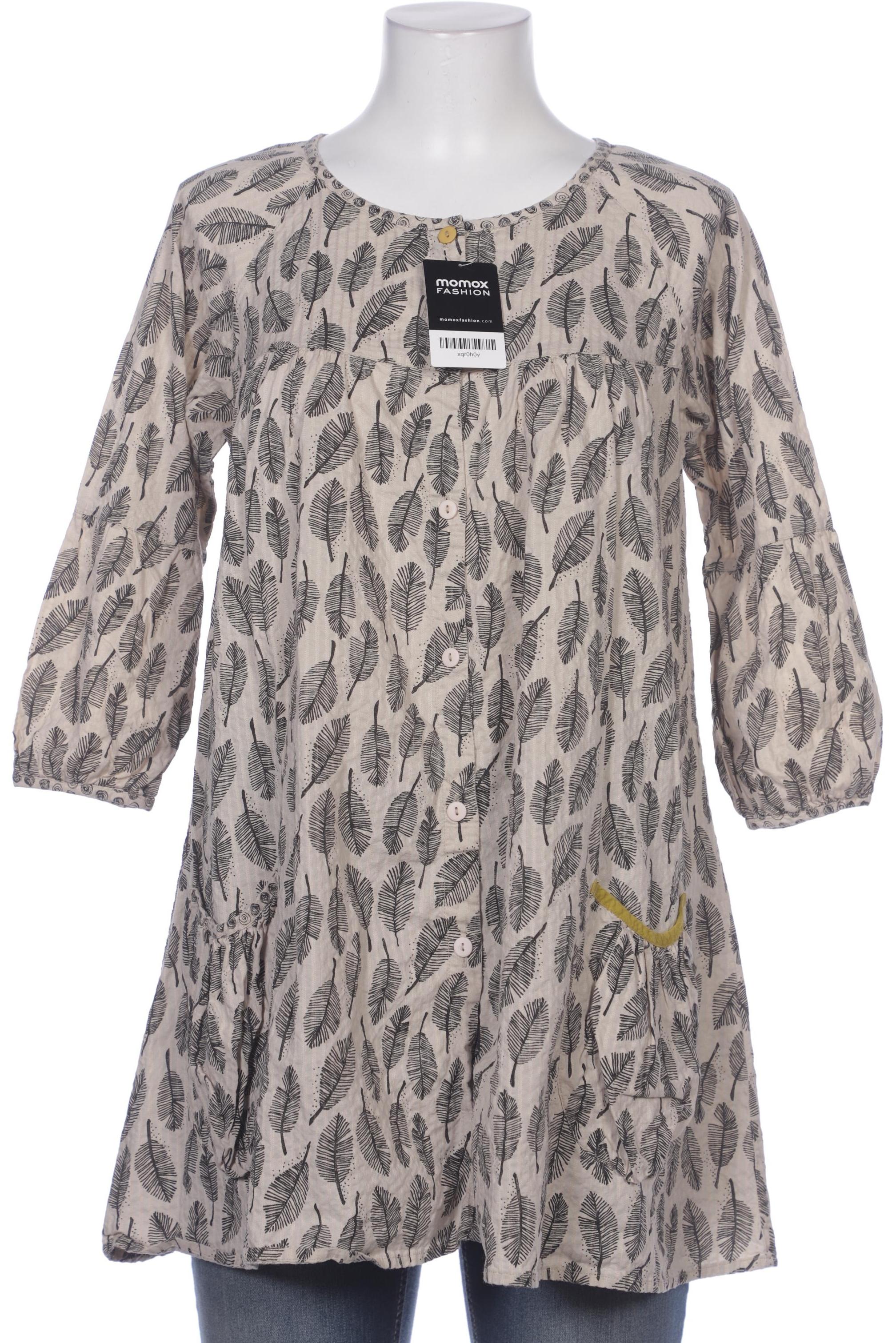 gudrun-sjoden-damen-bluse-mehrfarbig-eceb15ce-1f22-49bc-8d3a-bb5f0c7a5bfb-image-0