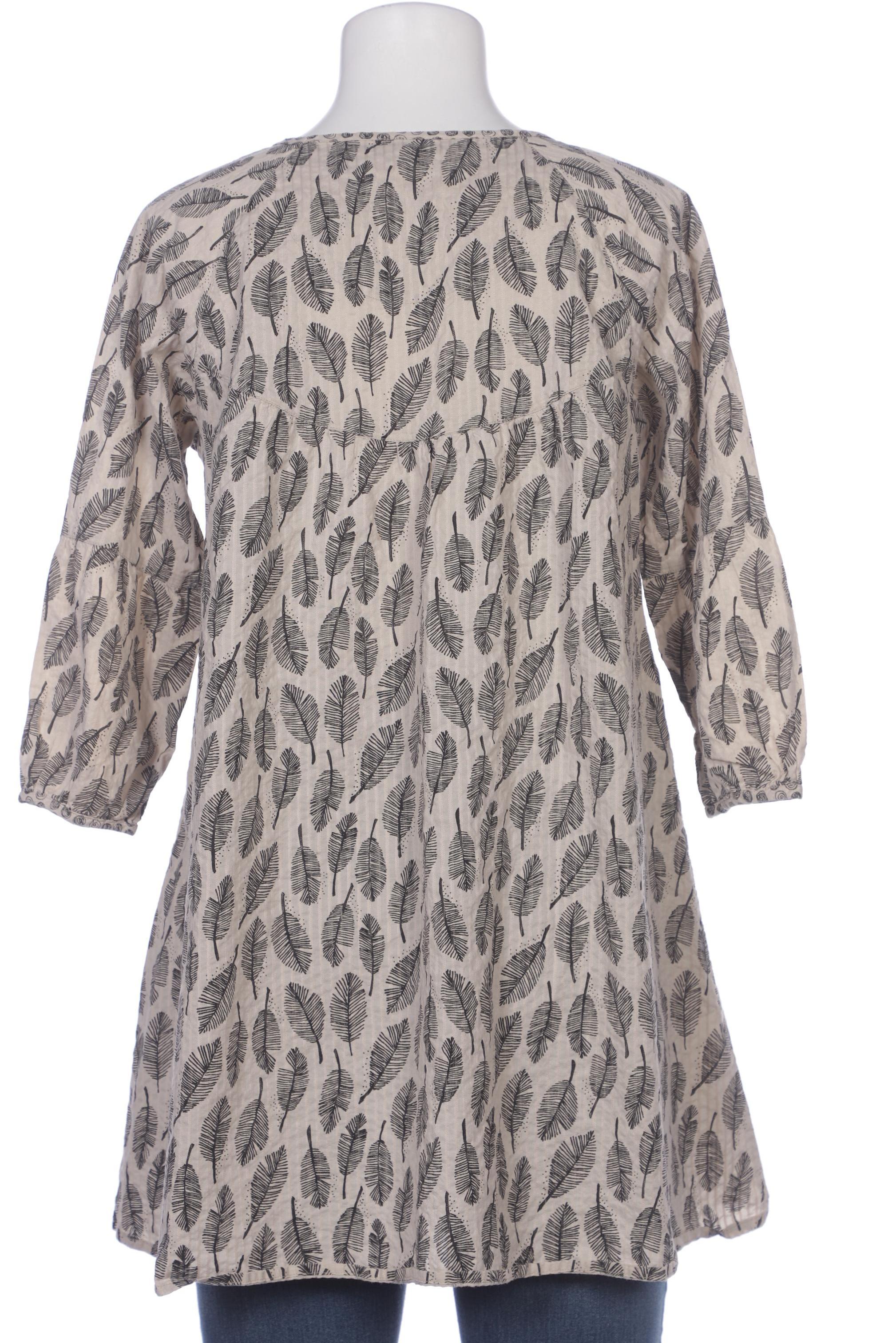 gudrun-sjoden-damen-bluse-mehrfarbig-eceb15ce-1f22-49bc-8d3a-bb5f0c7a5bfb-image-1