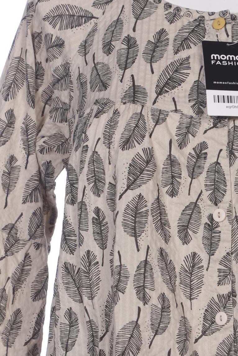 gudrun-sjoden-damen-bluse-mehrfarbig-eceb15ce-1f22-49bc-8d3a-bb5f0c7a5bfb-image-2