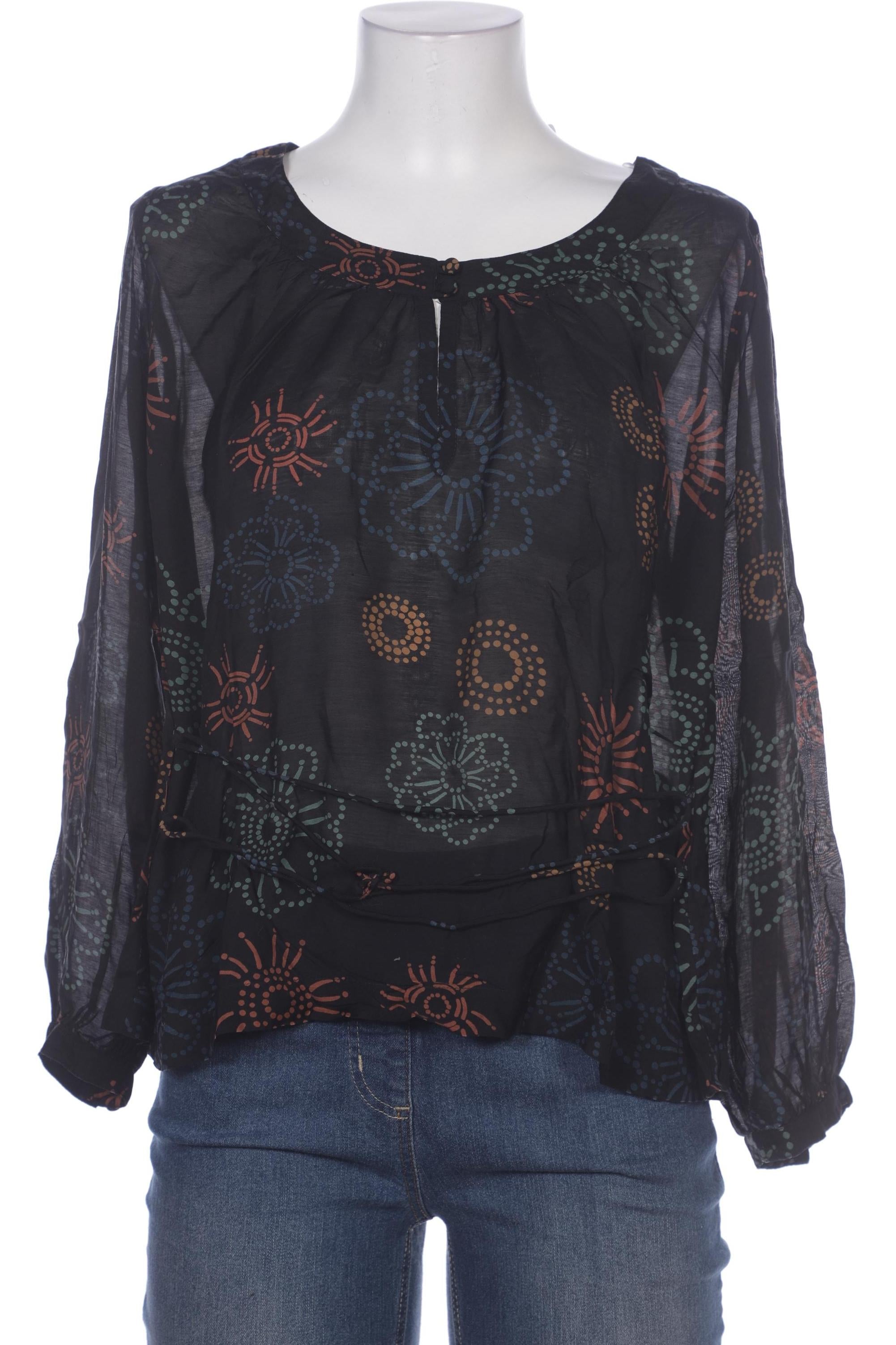 gudrun-sjoden-damen-bluse-schwarz-f47966bd-a2aa-4189-9e3d-ca9fcb9fbf62-image-0