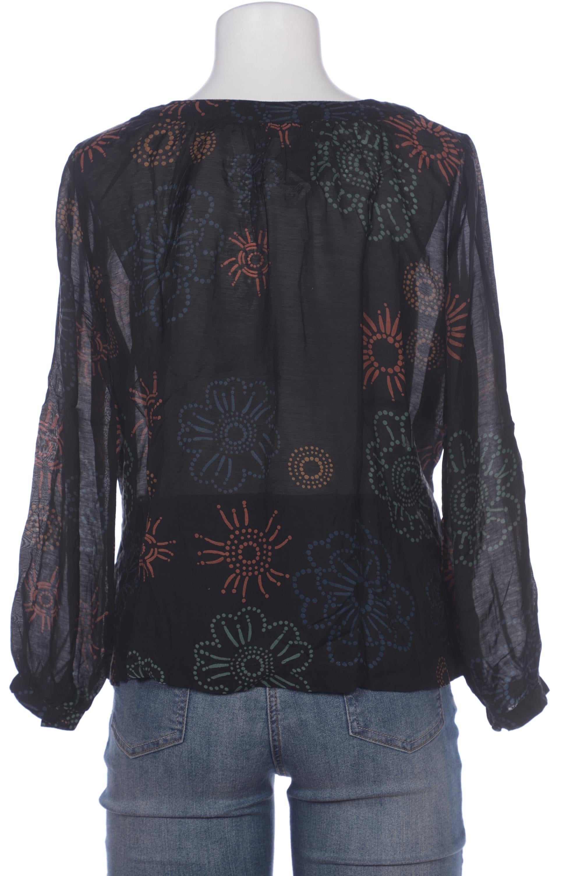 gudrun-sjoden-damen-bluse-schwarz-f47966bd-a2aa-4189-9e3d-ca9fcb9fbf62-image-1