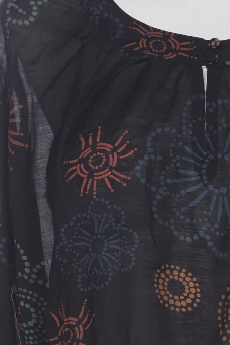 gudrun-sjoden-damen-bluse-schwarz-f47966bd-a2aa-4189-9e3d-ca9fcb9fbf62-image-2