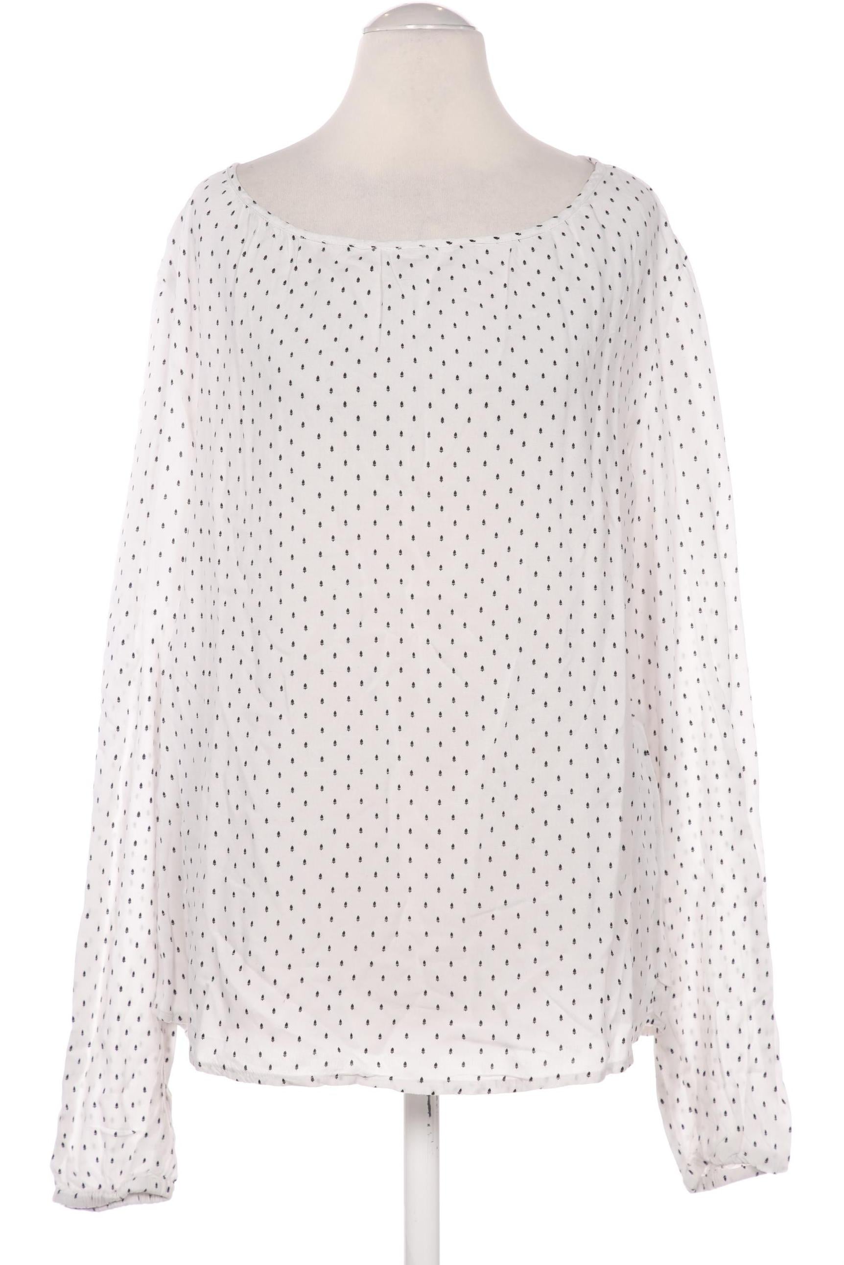 gudrun-sjoden-damen-bluse-weiss-804f4a2a-7927-4fd2-a571-7282ae84c387-image-0
