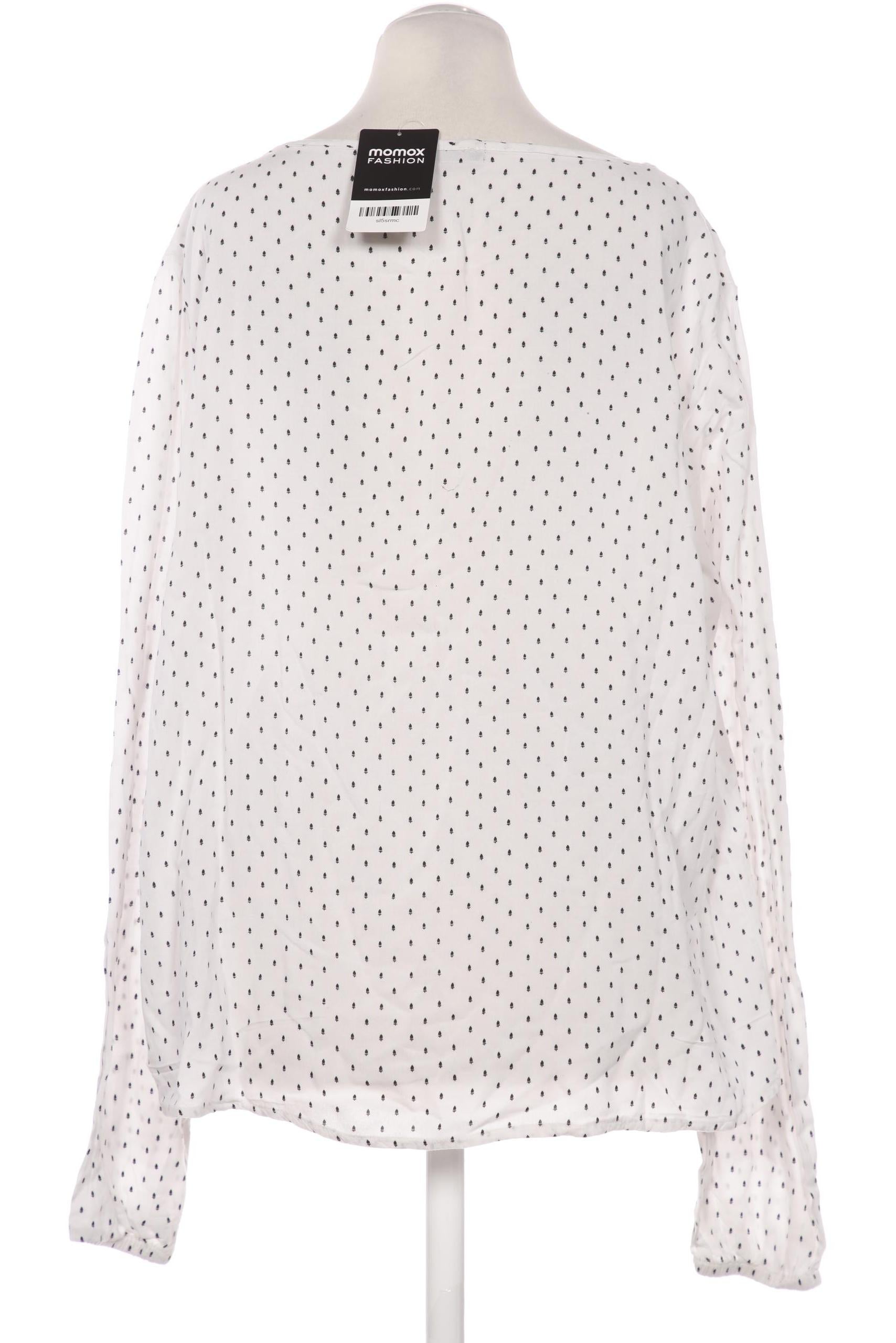 gudrun-sjoden-damen-bluse-weiss-804f4a2a-7927-4fd2-a571-7282ae84c387-image-1