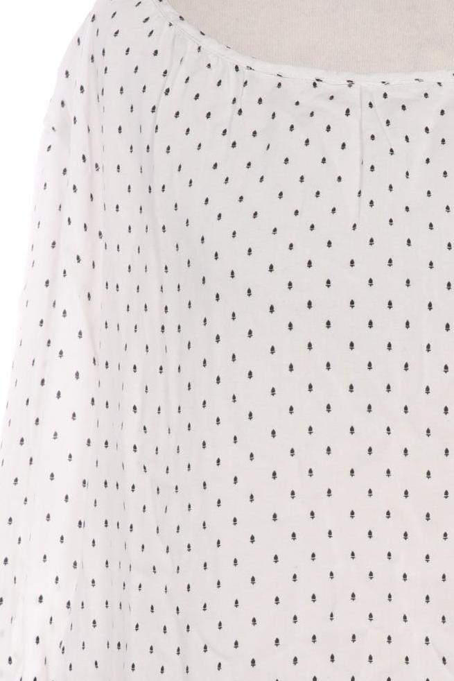 gudrun-sjoden-damen-bluse-weiss-804f4a2a-7927-4fd2-a571-7282ae84c387-image-2