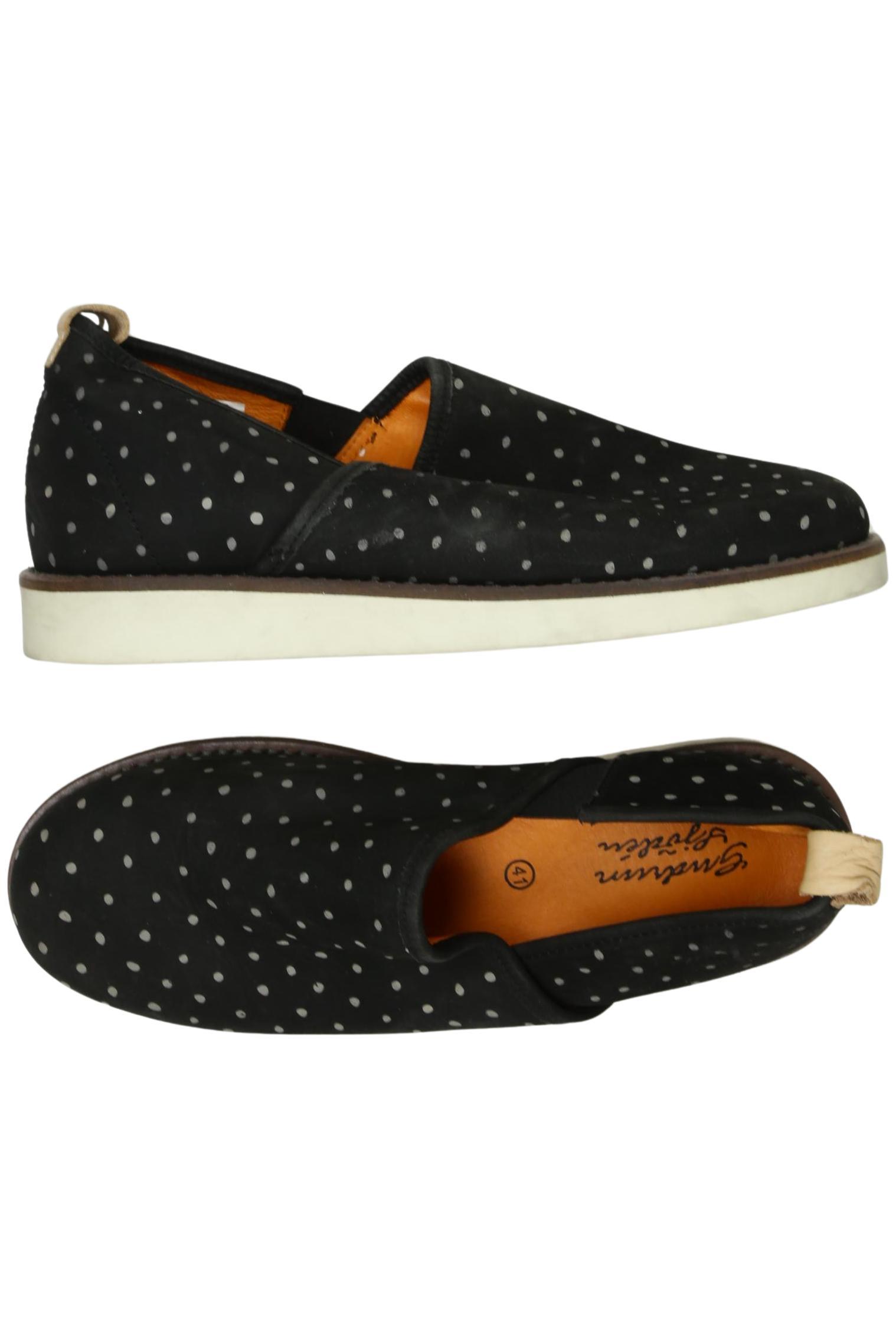 gudrun-sjoden-damen-halbschuh-schwarz-e5702878-2d49-4d11-a4ba-8983eda9335b-image-0
