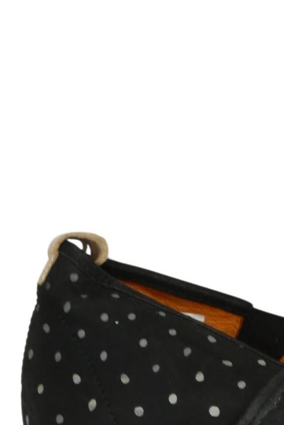 gudrun-sjoden-damen-halbschuh-schwarz-e5702878-2d49-4d11-a4ba-8983eda9335b-image-1
