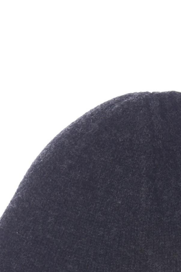 gudrun-sjoden-damen-hut-oder-mutze-schwarz-bacc9bb6-2c7f-4ca0-b1f6-aa76c6552d8b-image-1