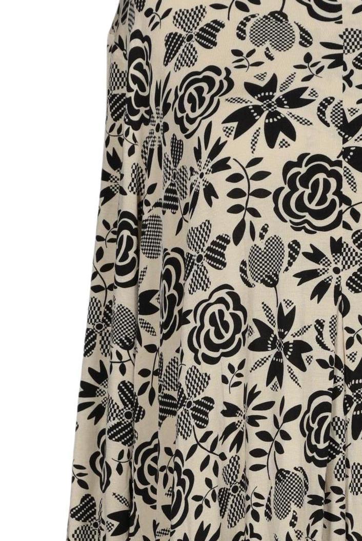 gudrun-sjoden-damen-kleid-beige-e1a8c58f-3b5f-42e6-88a0-f82e79ca8451-image-2