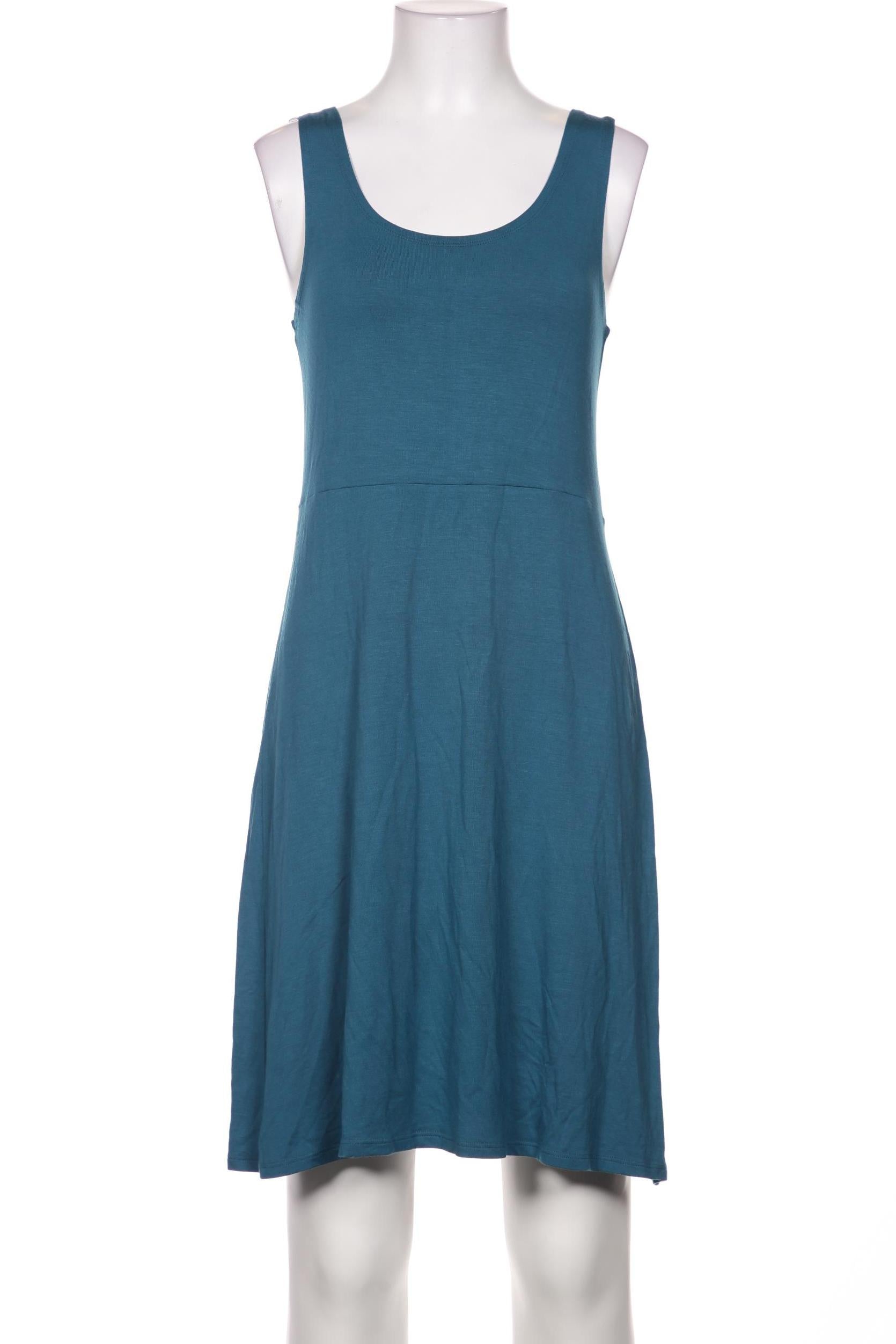 gudrun-sjoden-damen-kleid-blau-22c6637b-674d-42be-accf-57953168baf5-image-0