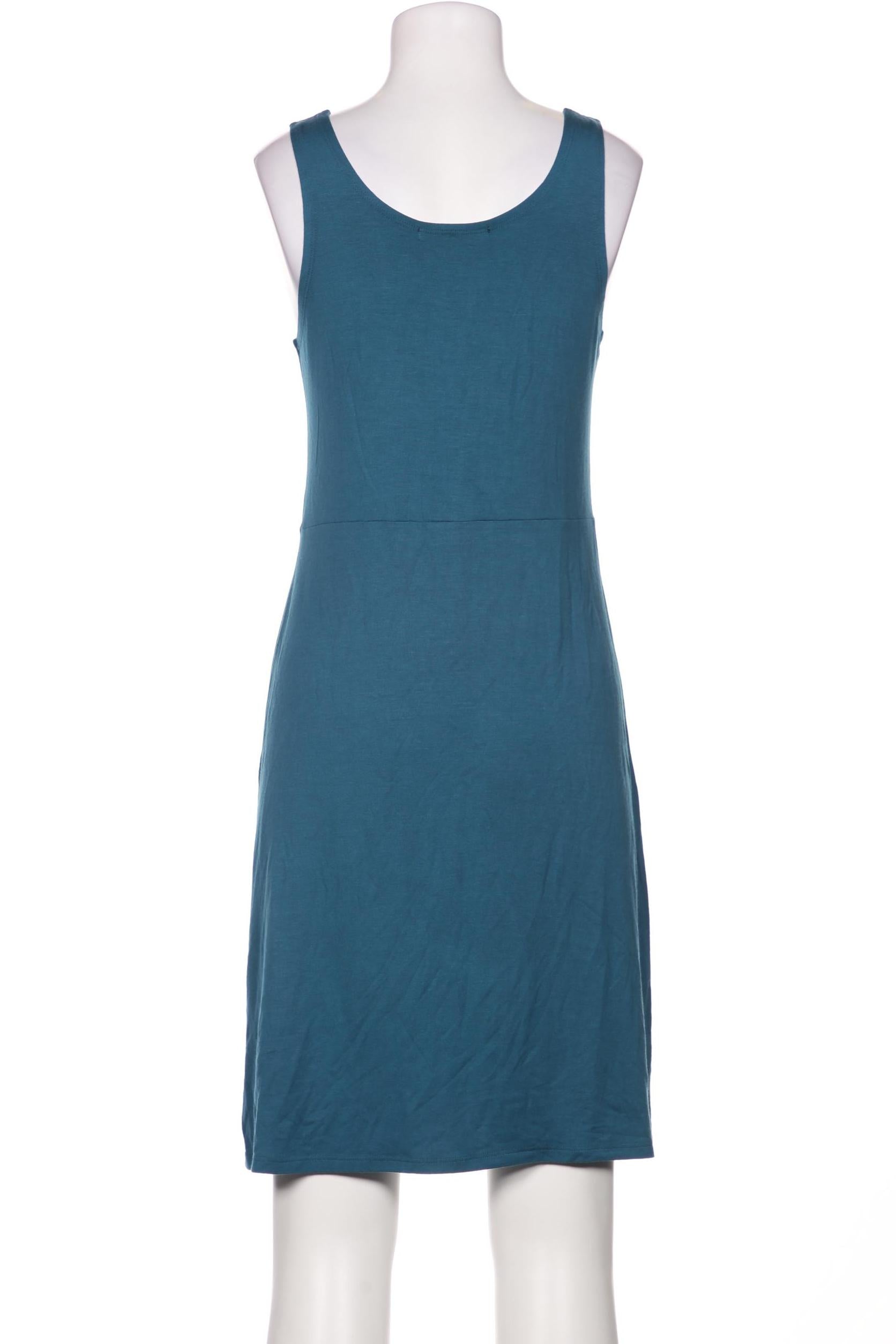 gudrun-sjoden-damen-kleid-blau-22c6637b-674d-42be-accf-57953168baf5-image-1
