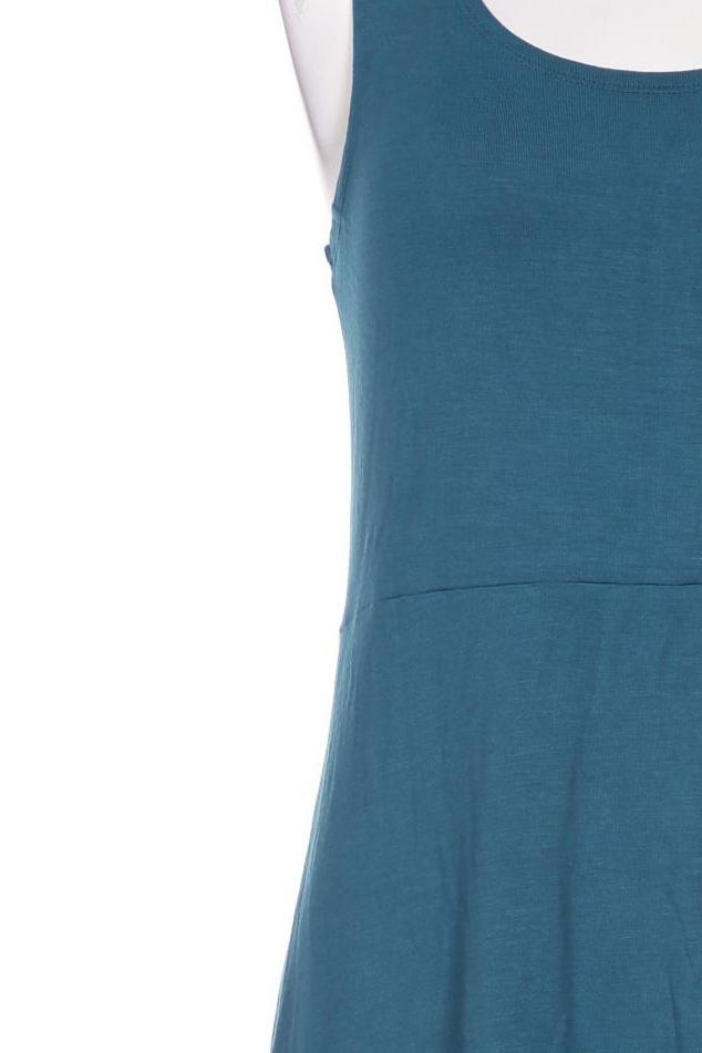 gudrun-sjoden-damen-kleid-blau-22c6637b-674d-42be-accf-57953168baf5-image-2