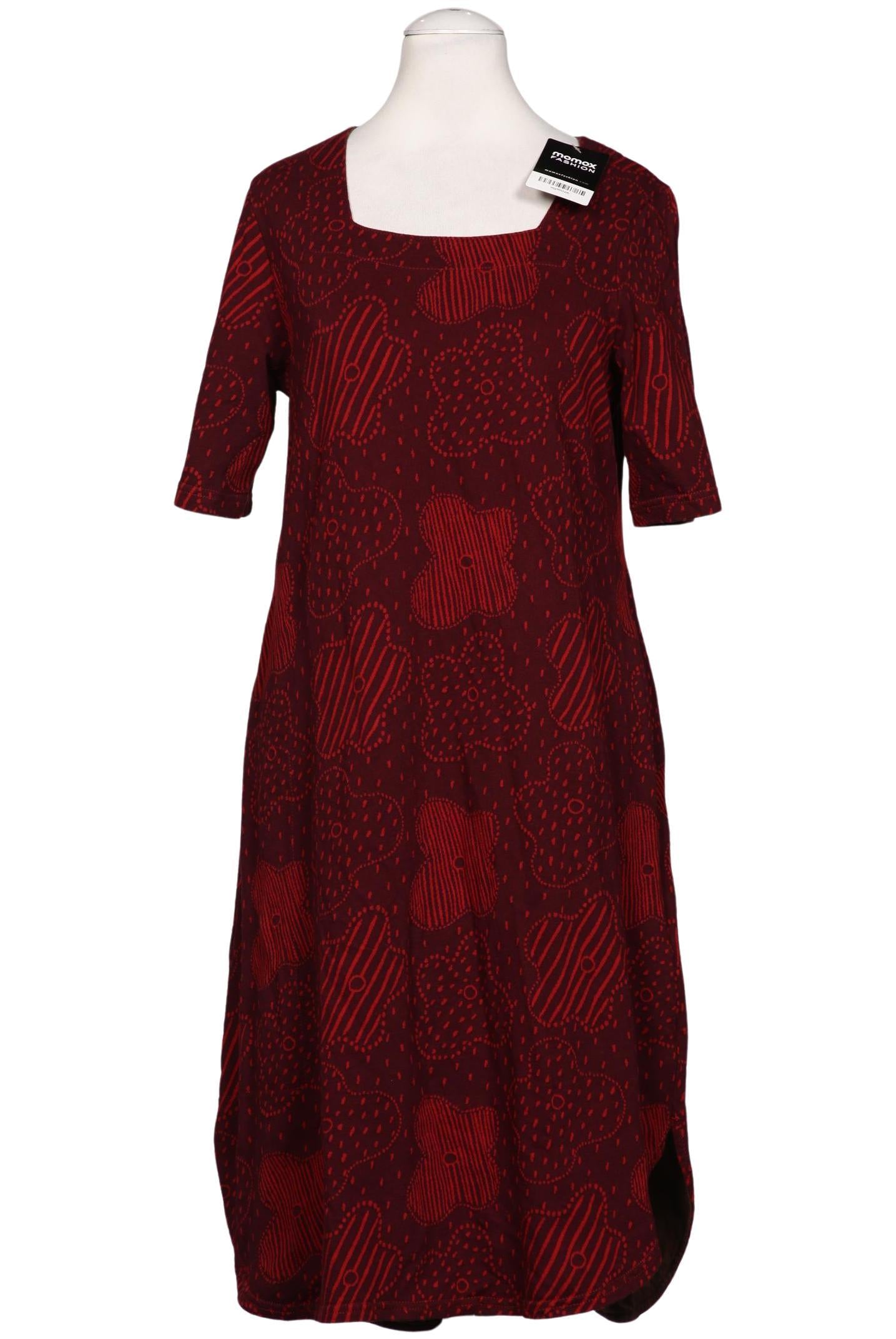 gudrun-sjoden-damen-kleid-bordeaux-5ec0b18b-10b2-462f-8ff0-a4eb5b453321-image-0