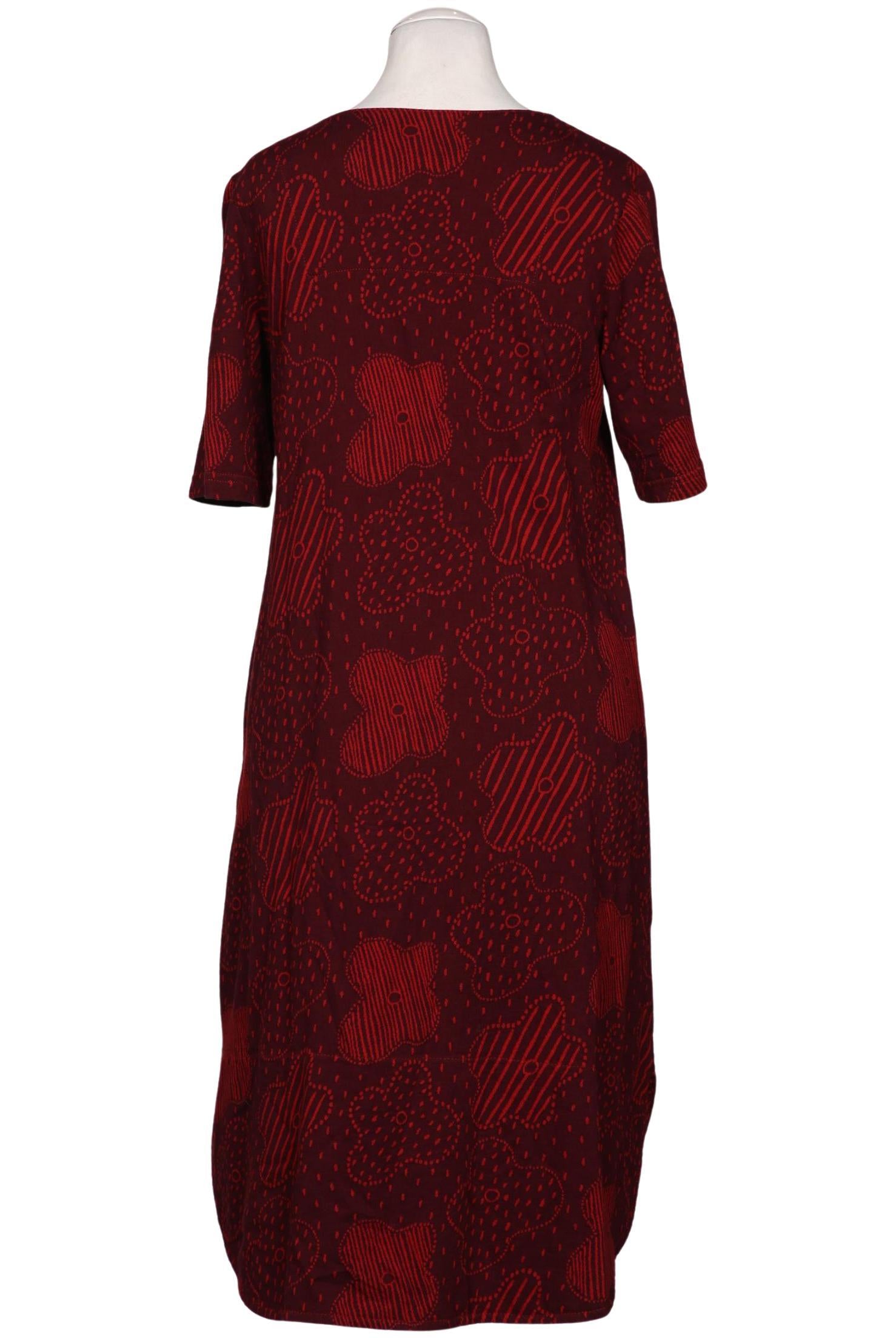 gudrun-sjoden-damen-kleid-bordeaux-5ec0b18b-10b2-462f-8ff0-a4eb5b453321-image-1