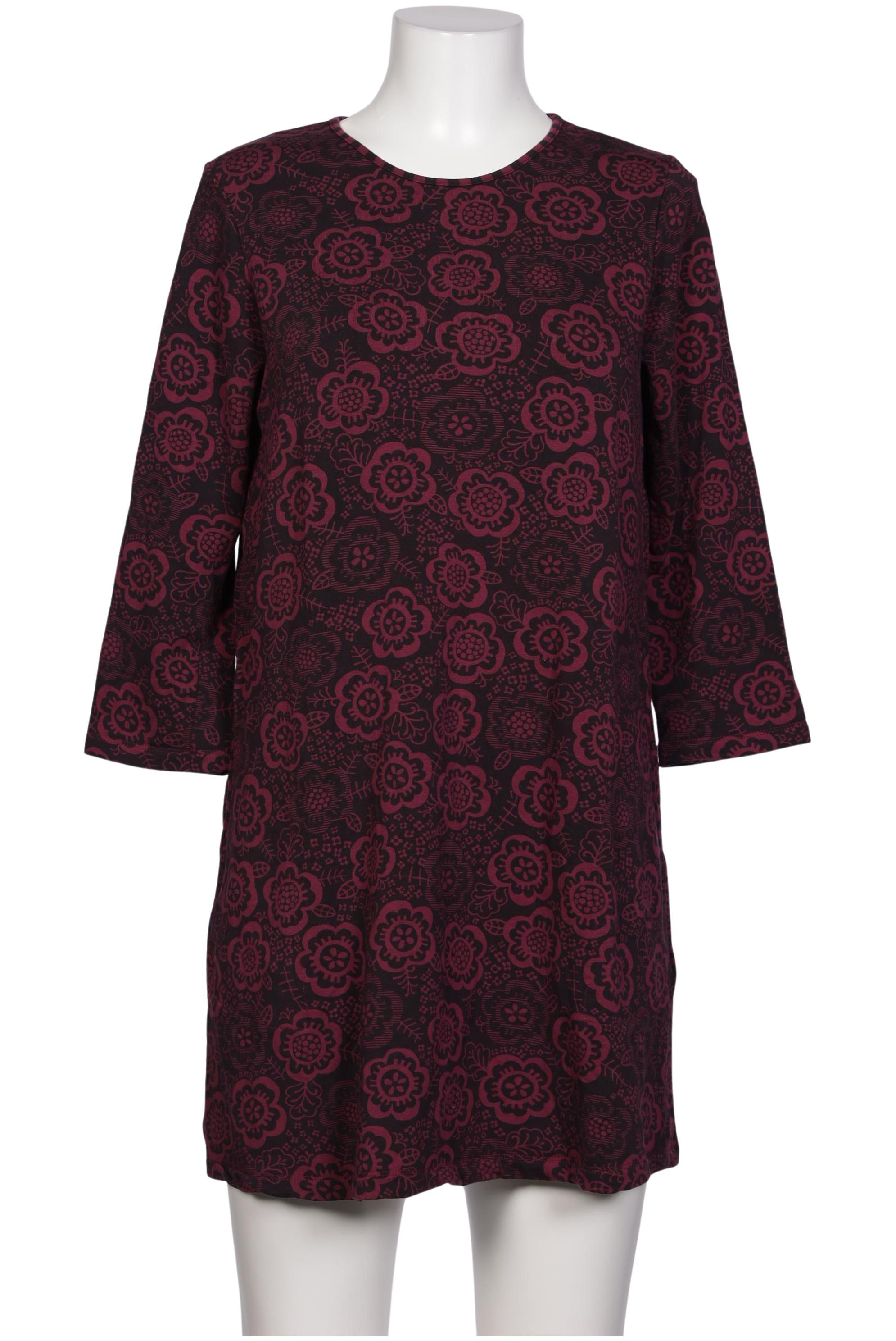gudrun-sjoden-damen-kleid-bordeaux-b846a164-a41f-4e0d-93f2-46dd82a9b075-image-0