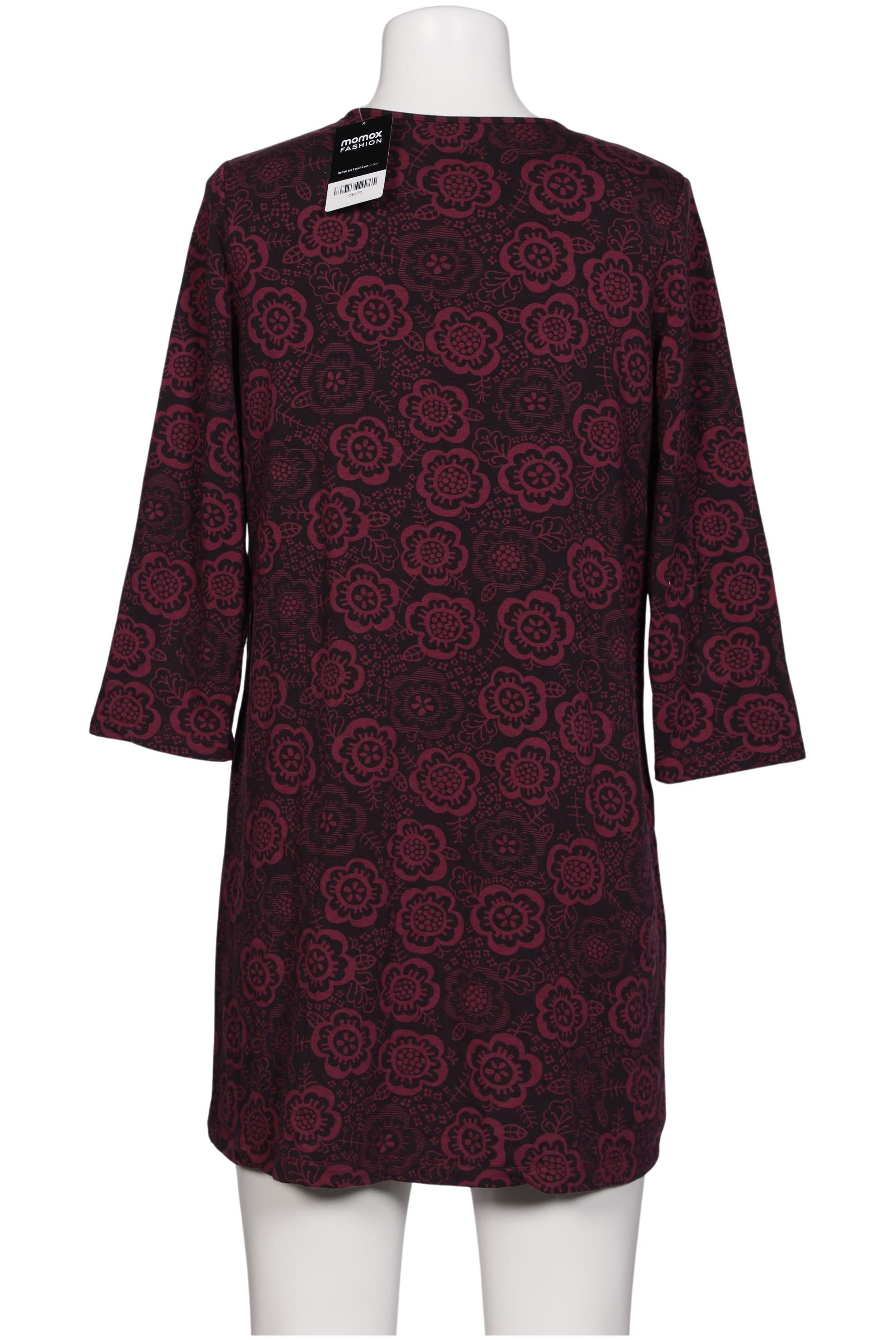 gudrun-sjoden-damen-kleid-bordeaux-b846a164-a41f-4e0d-93f2-46dd82a9b075-image-1