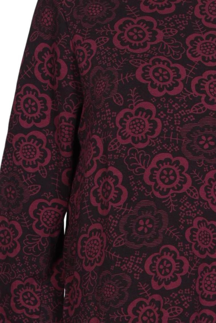 gudrun-sjoden-damen-kleid-bordeaux-b846a164-a41f-4e0d-93f2-46dd82a9b075-image-2