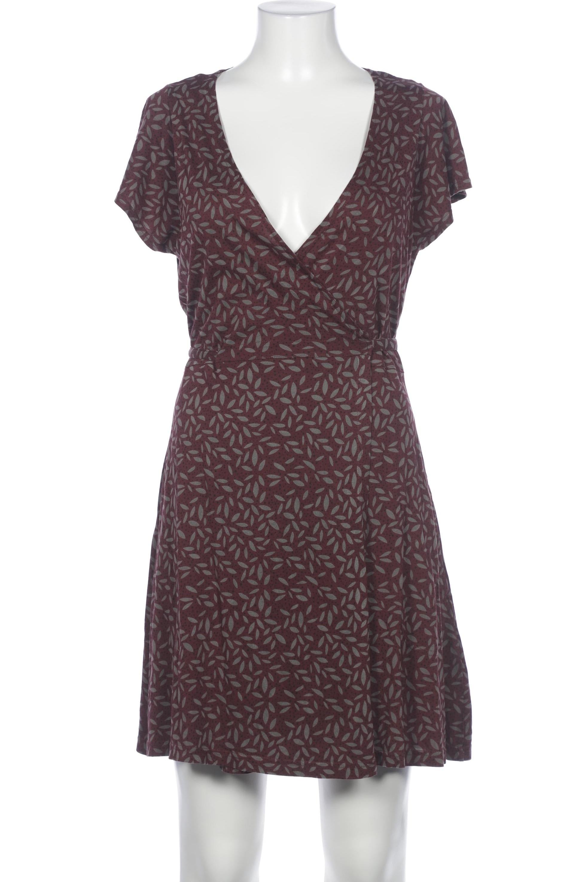 gudrun-sjoden-damen-kleid-braun-b1cc9c9f-0df5-43fb-a6c6-ede9d4b81904-image-0