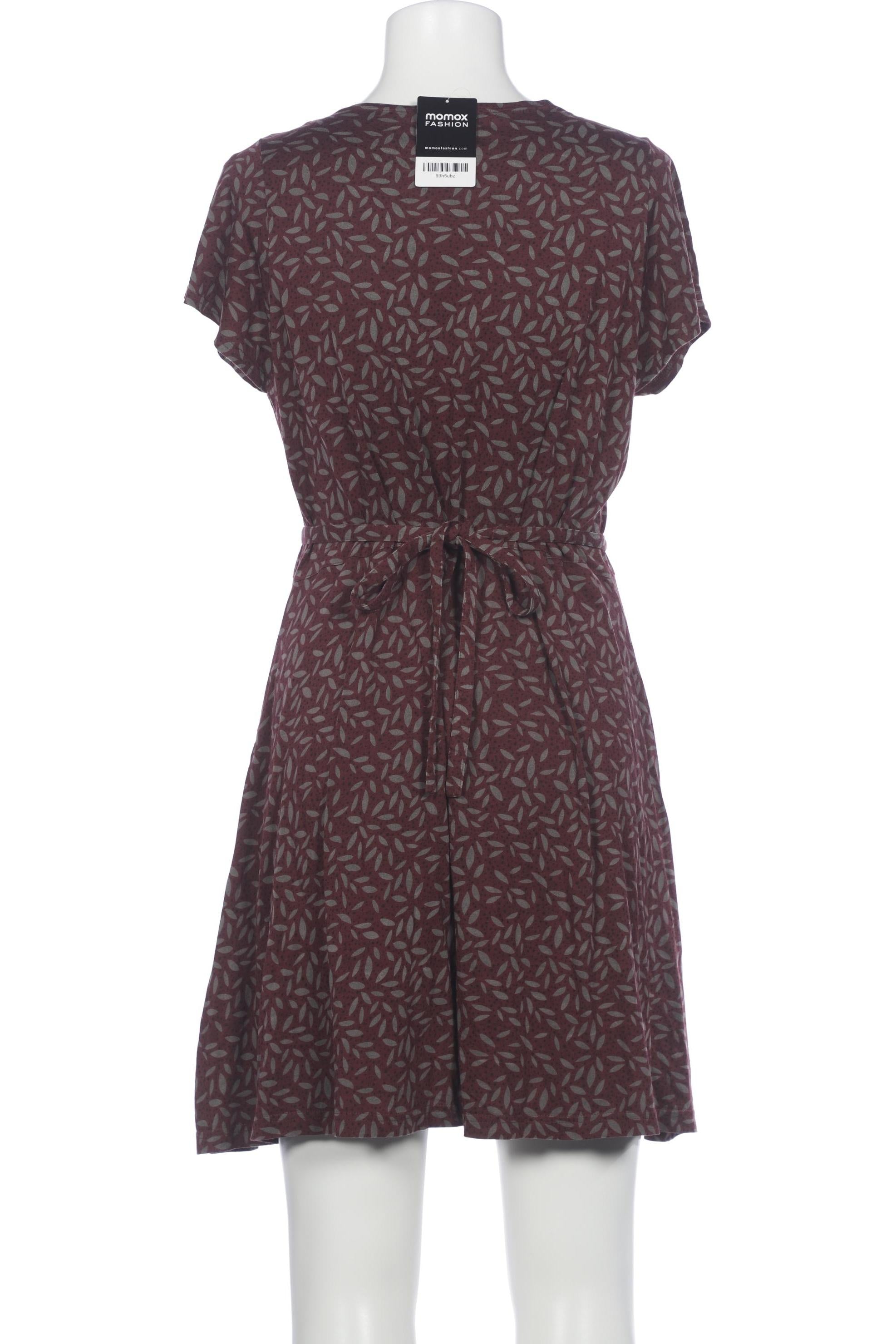 gudrun-sjoden-damen-kleid-braun-b1cc9c9f-0df5-43fb-a6c6-ede9d4b81904-image-1
