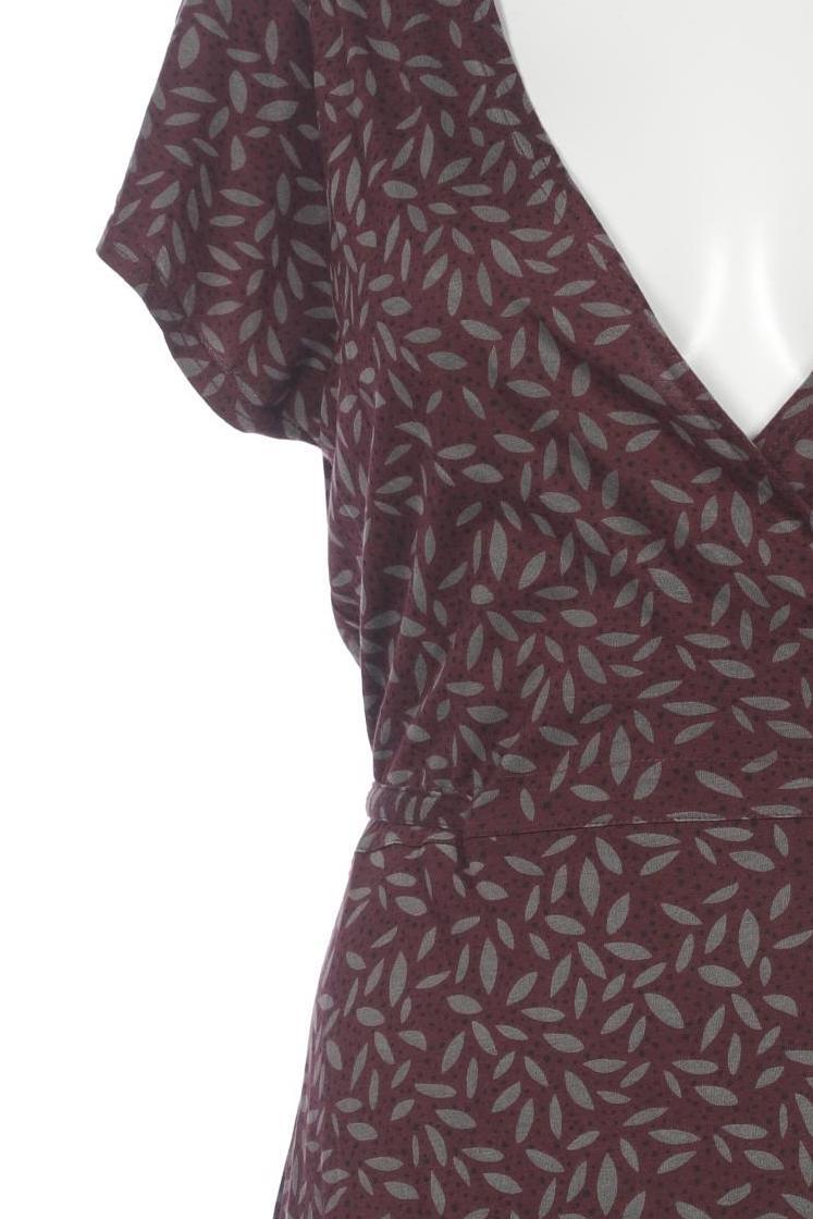 gudrun-sjoden-damen-kleid-braun-b1cc9c9f-0df5-43fb-a6c6-ede9d4b81904-image-2