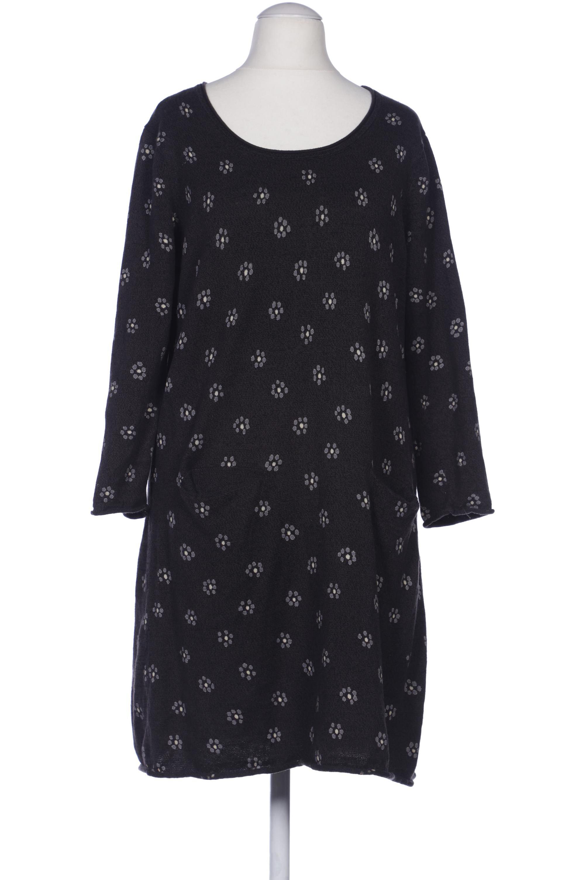 gudrun-sjoden-damen-kleid-braun-d8c92b48-bbc6-4a0a-83f2-479469abf485-image-0