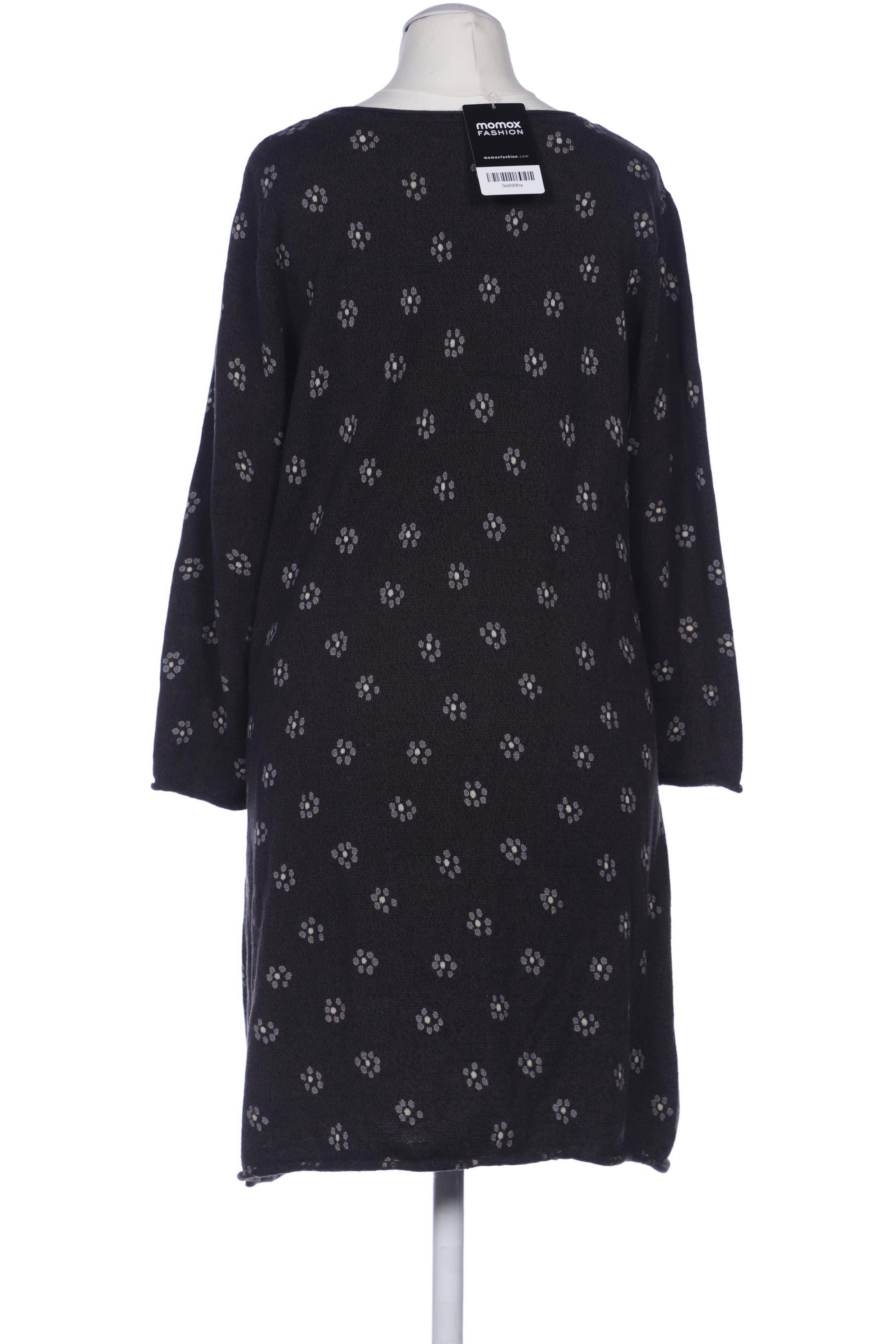 gudrun-sjoden-damen-kleid-braun-d8c92b48-bbc6-4a0a-83f2-479469abf485-image-1