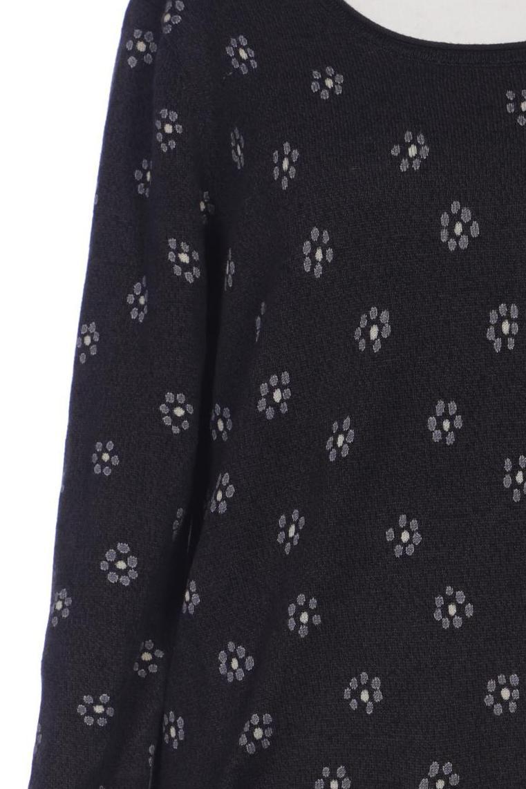 gudrun-sjoden-damen-kleid-braun-d8c92b48-bbc6-4a0a-83f2-479469abf485-image-2