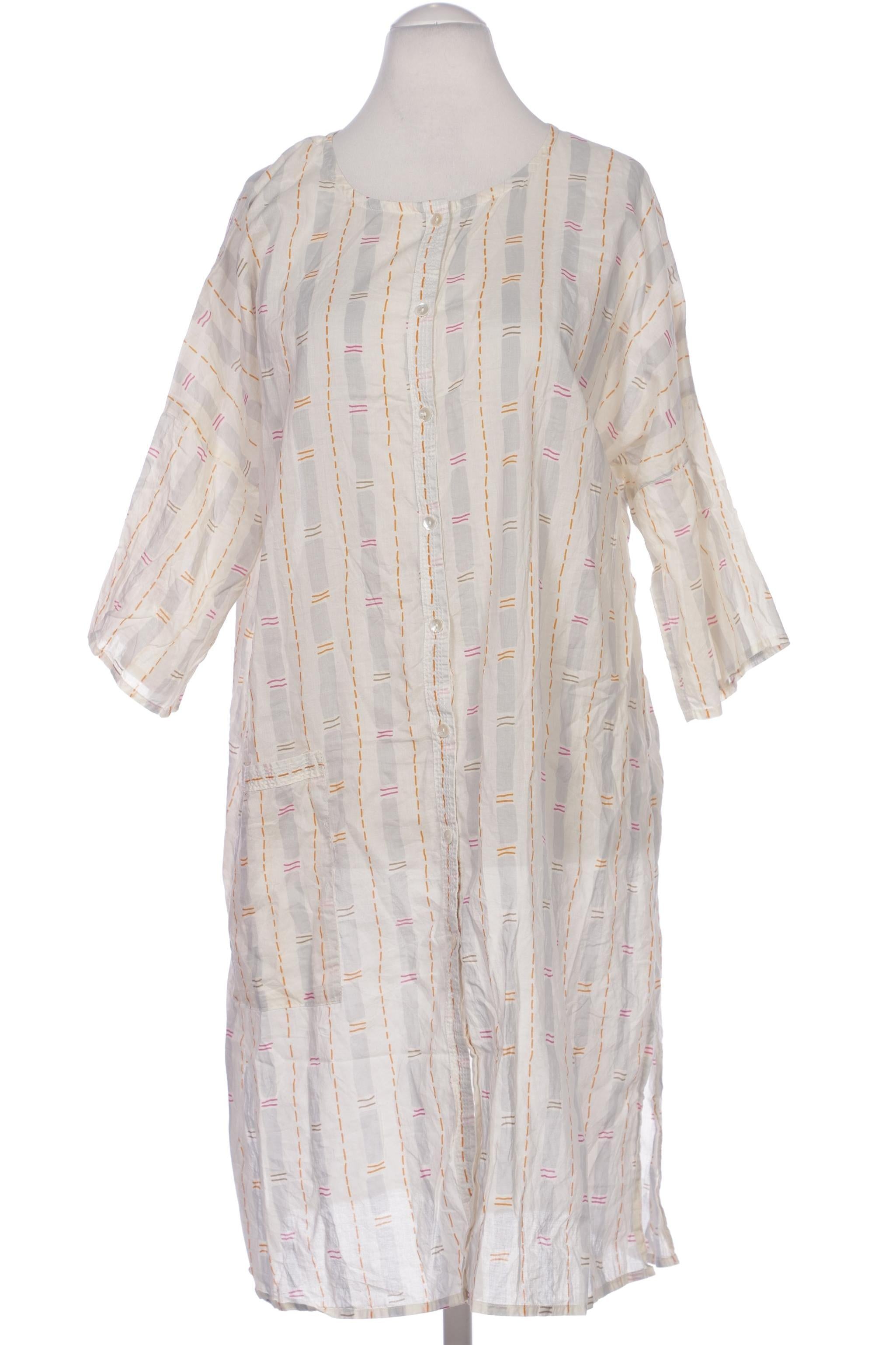 gudrun-sjoden-damen-kleid-grau-4c289c3f-142d-4b18-b3e8-d0bd1dba2488-image-0