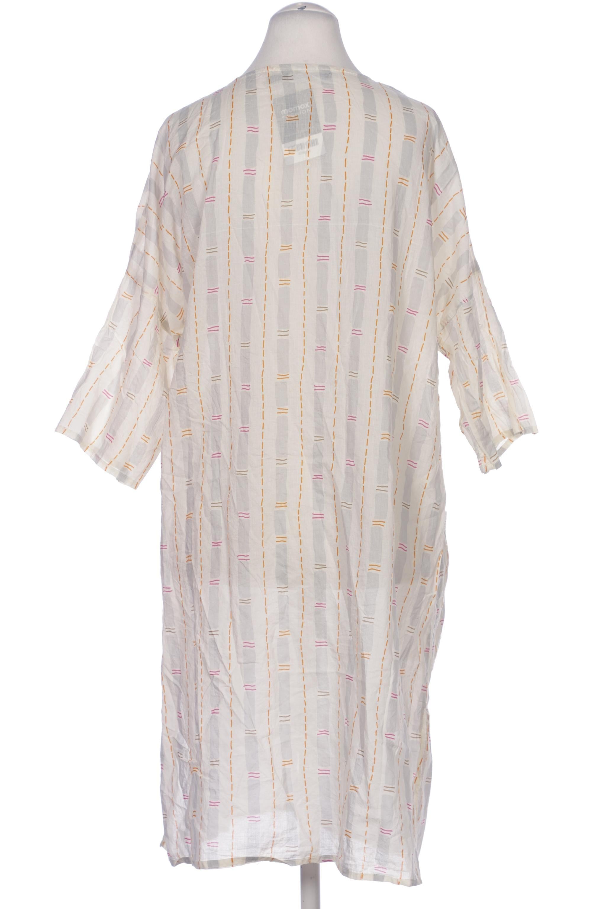 gudrun-sjoden-damen-kleid-grau-4c289c3f-142d-4b18-b3e8-d0bd1dba2488-image-1