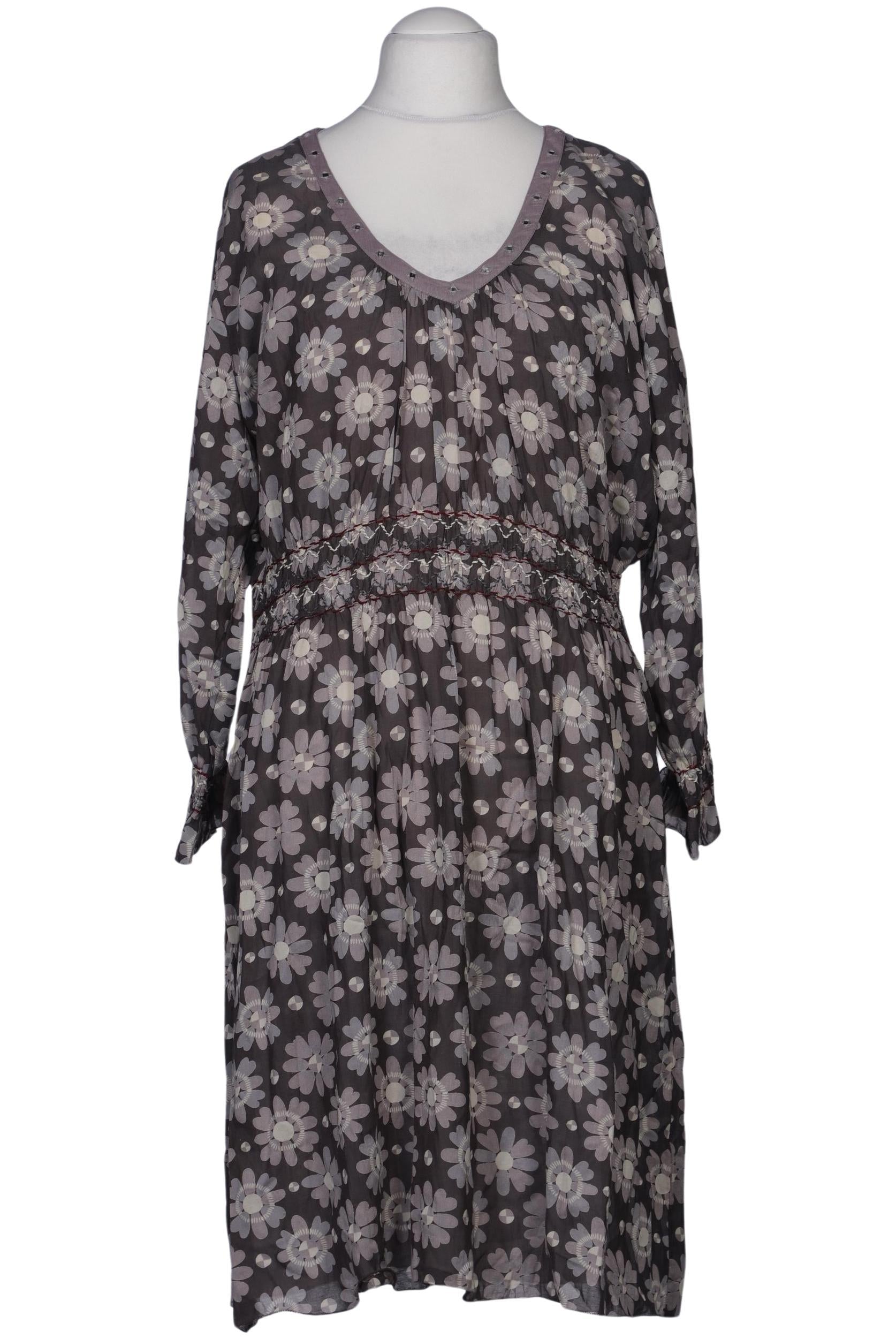 gudrun-sjoden-damen-kleid-grau-4e6627ec-5941-45d6-a4f8-16159378eaf0-image-0